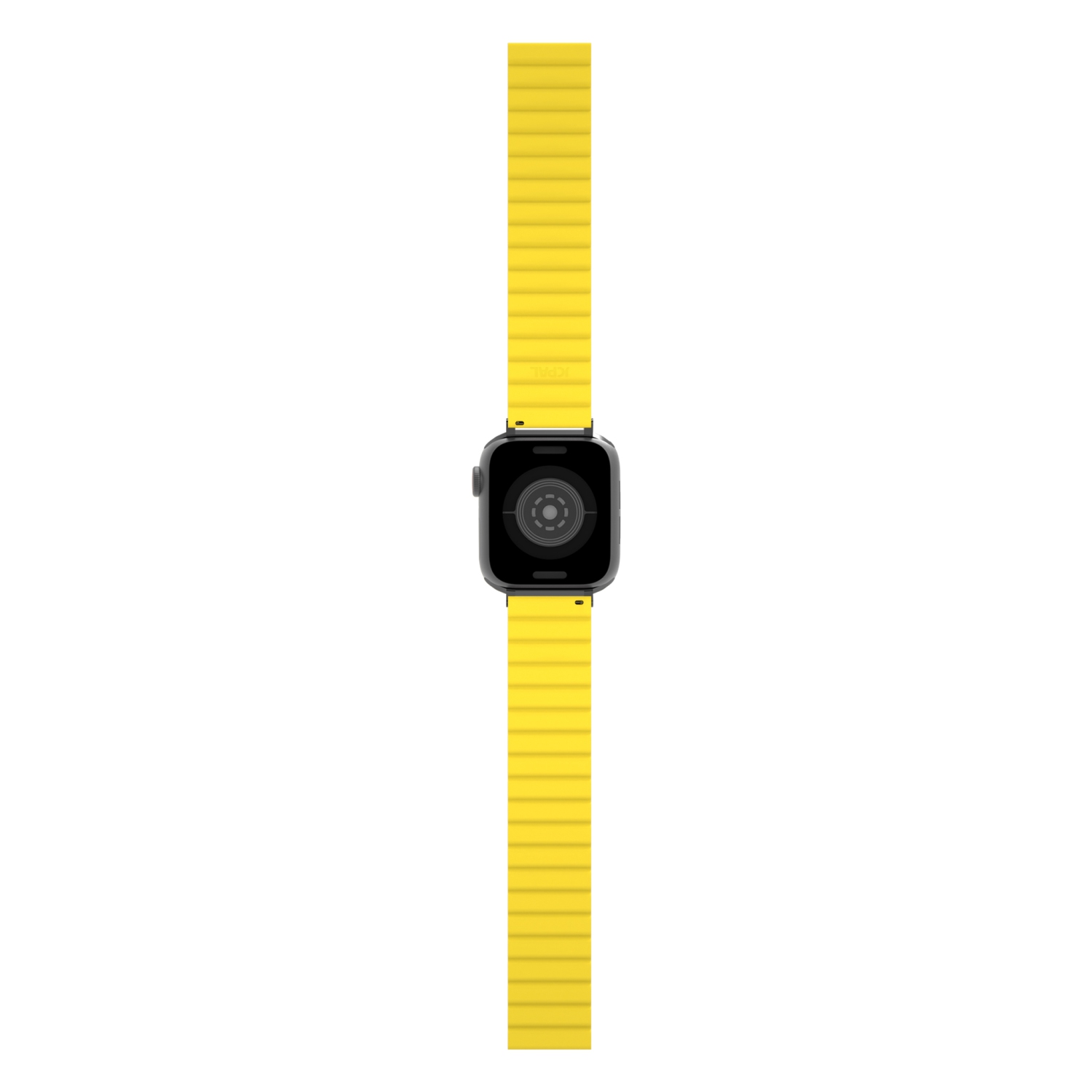 JCPal FlexForm Magnetic Apple Watch Band 42_44_45mm