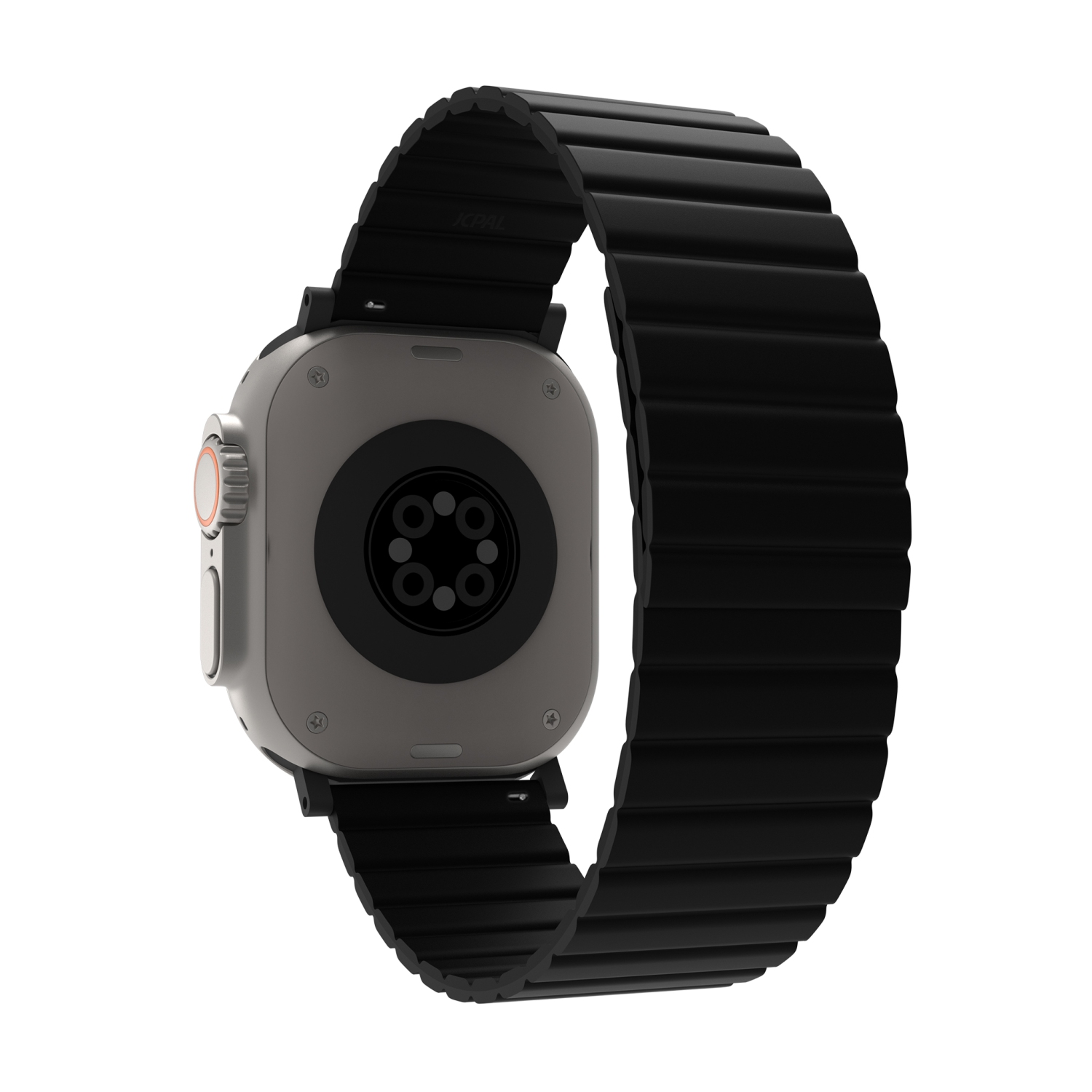 JCPal FlexForm Magnetic Apple Watch Band 45_49mm