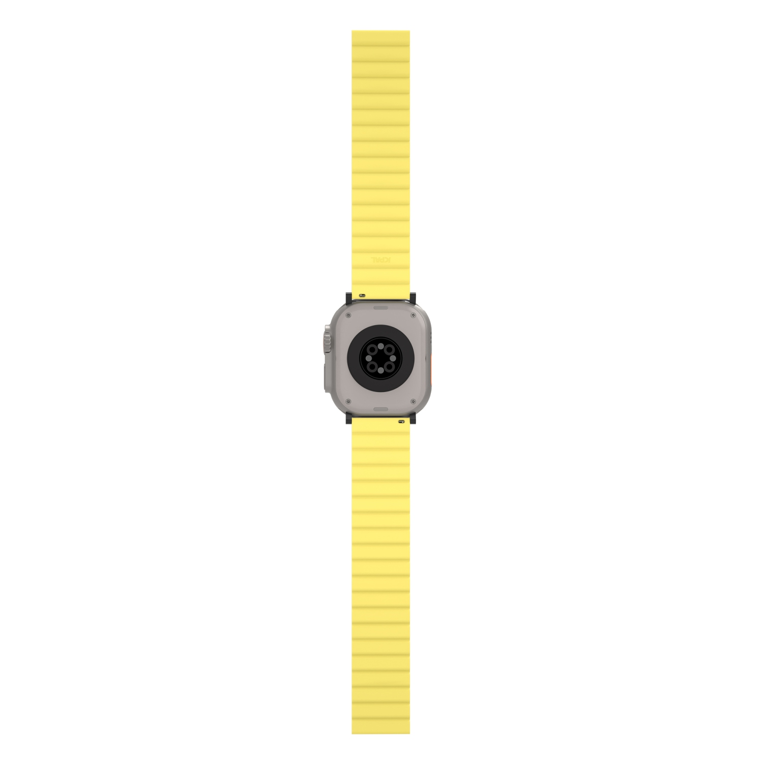 JCPal FlexForm Magnetic Apple Watch Band 45_49mm