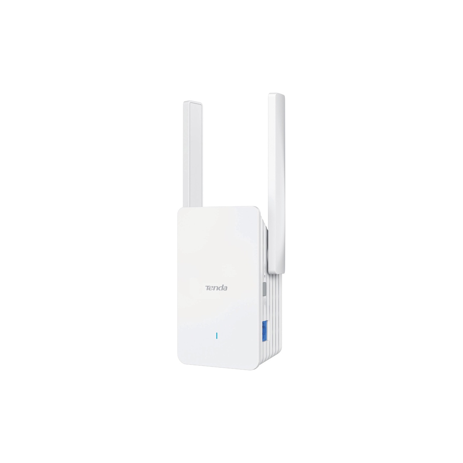Tenda AX3000 Wi-Fi 6 Range Extender A33