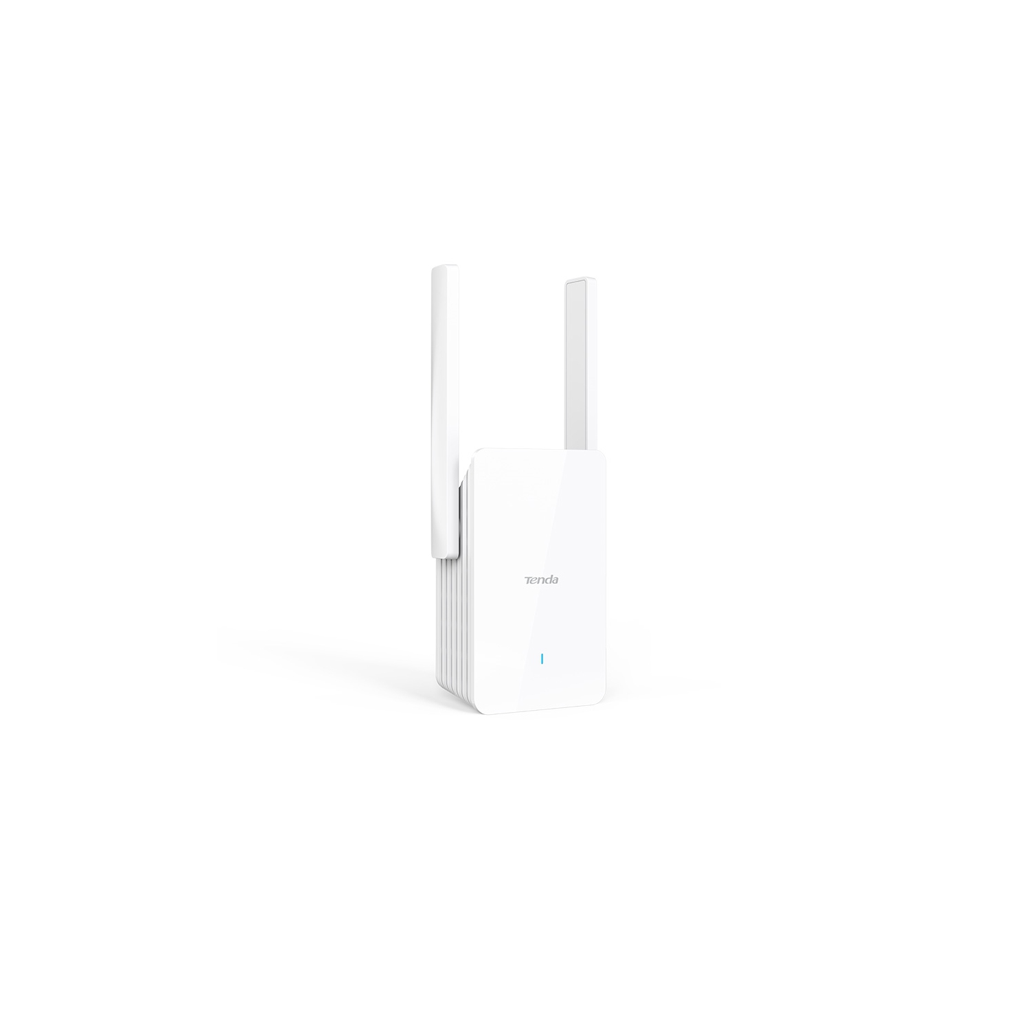 Tenda AX3000 Wi-Fi 6 Range Extender A33