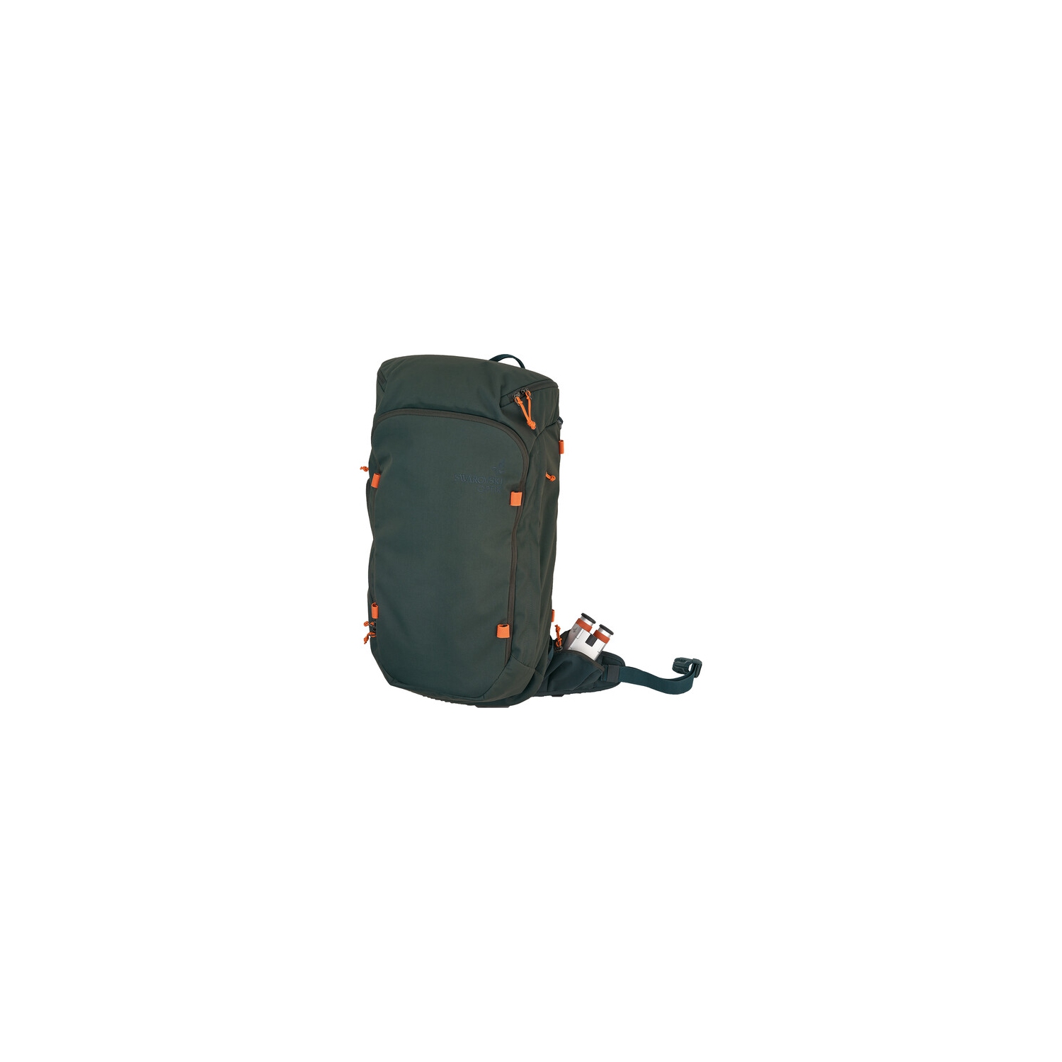 Swarovski BP 24 Backpack (Green)