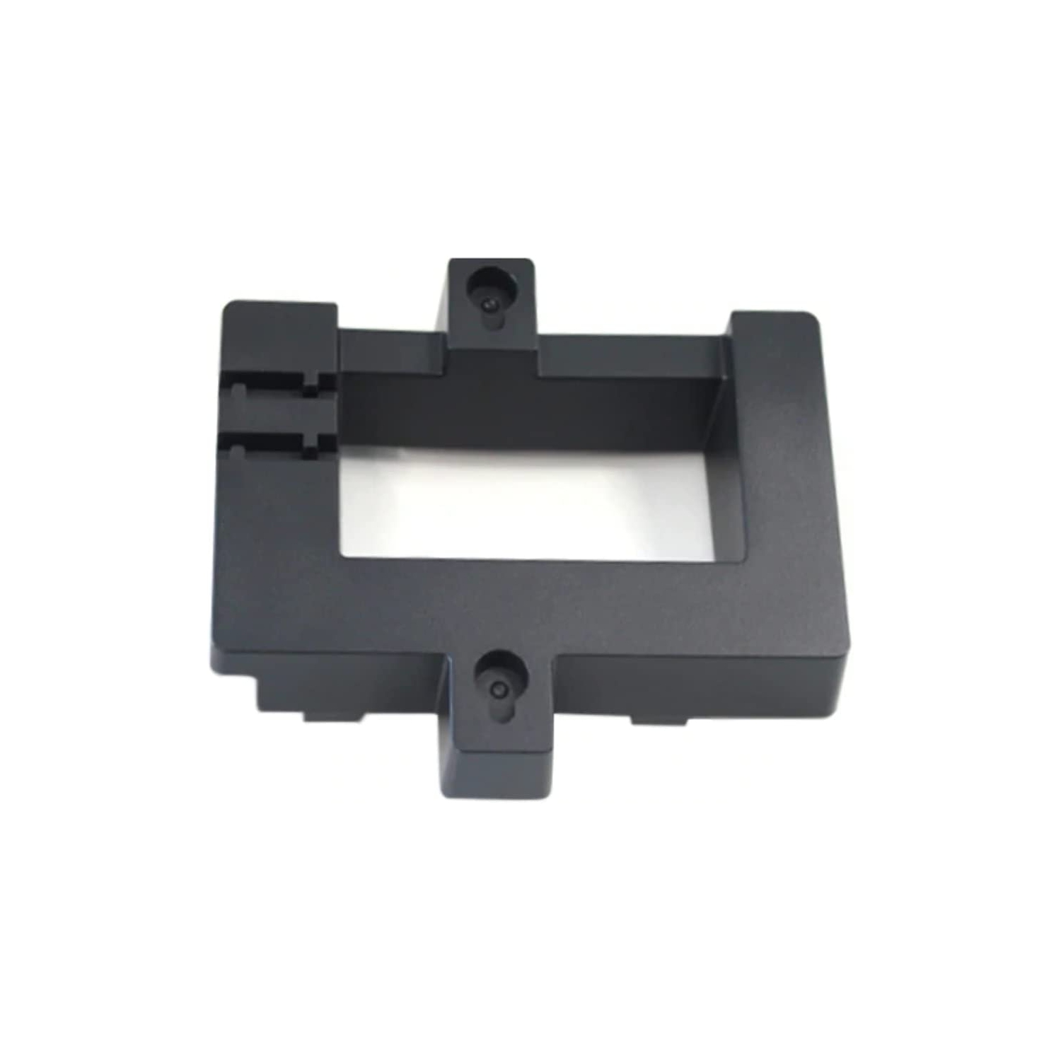 Grandstream WALL MT KIT FOR GRP2614/GP2615