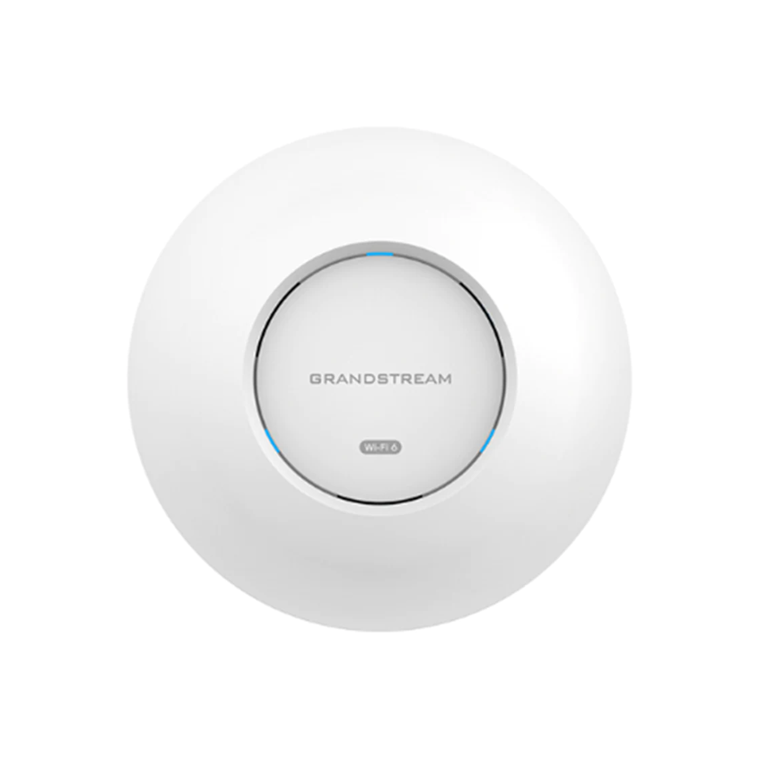 Grandstream GWN7660 WiFi Wireless Indoor Access Point 802.11ax 2x2:2