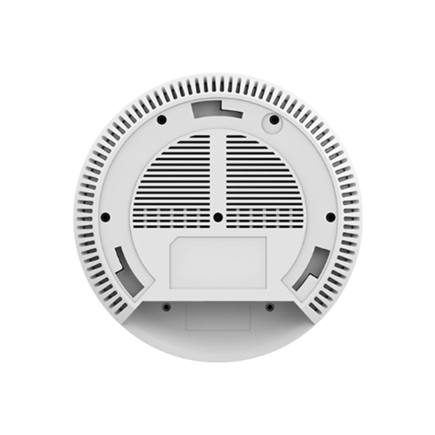 Grandstream GWN7660 WiFi Wireless Indoor Access Point 802.11ax 2x2:2