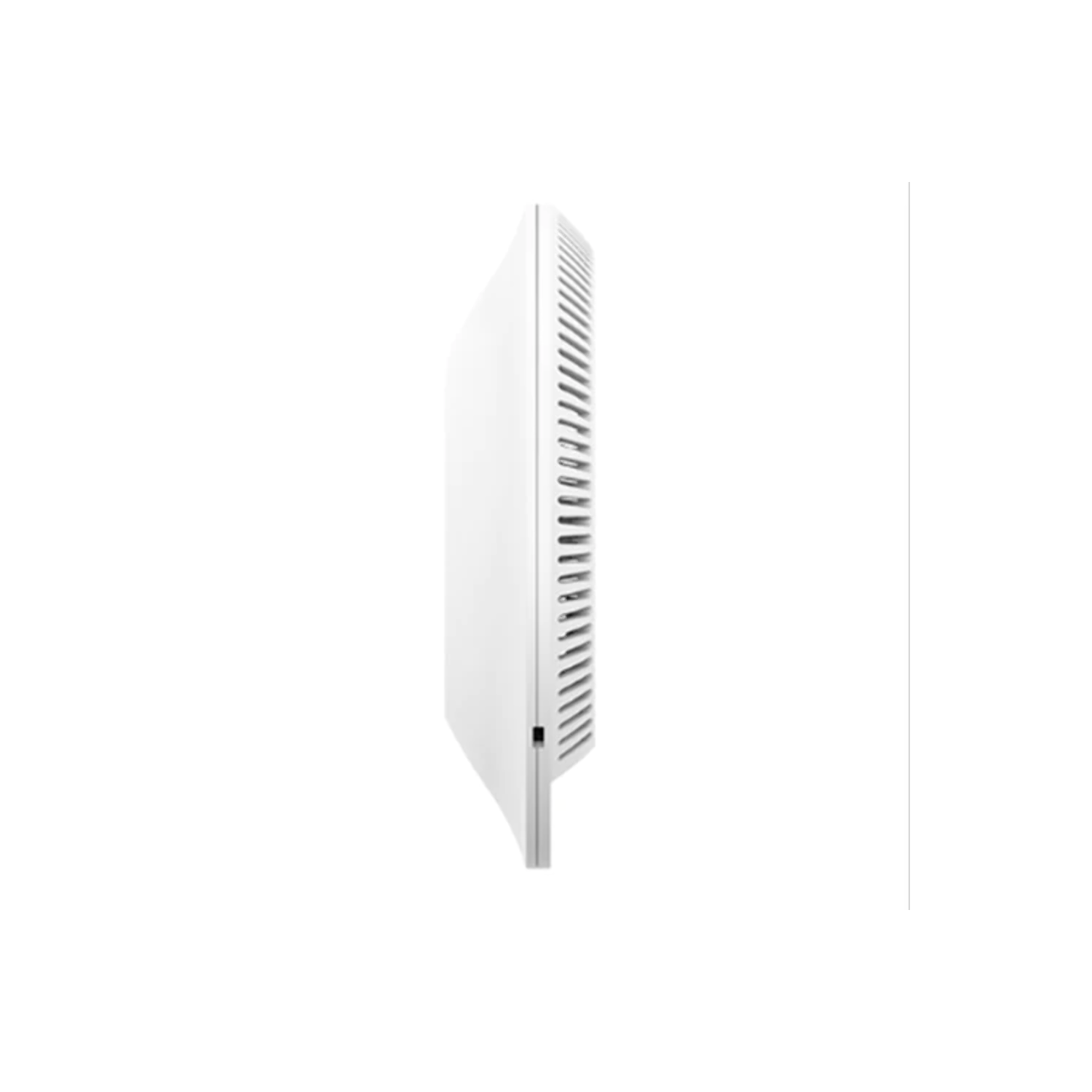 Grandstream GWN7660 WiFi Wireless Indoor Access Point 802.11ax 2x2:2