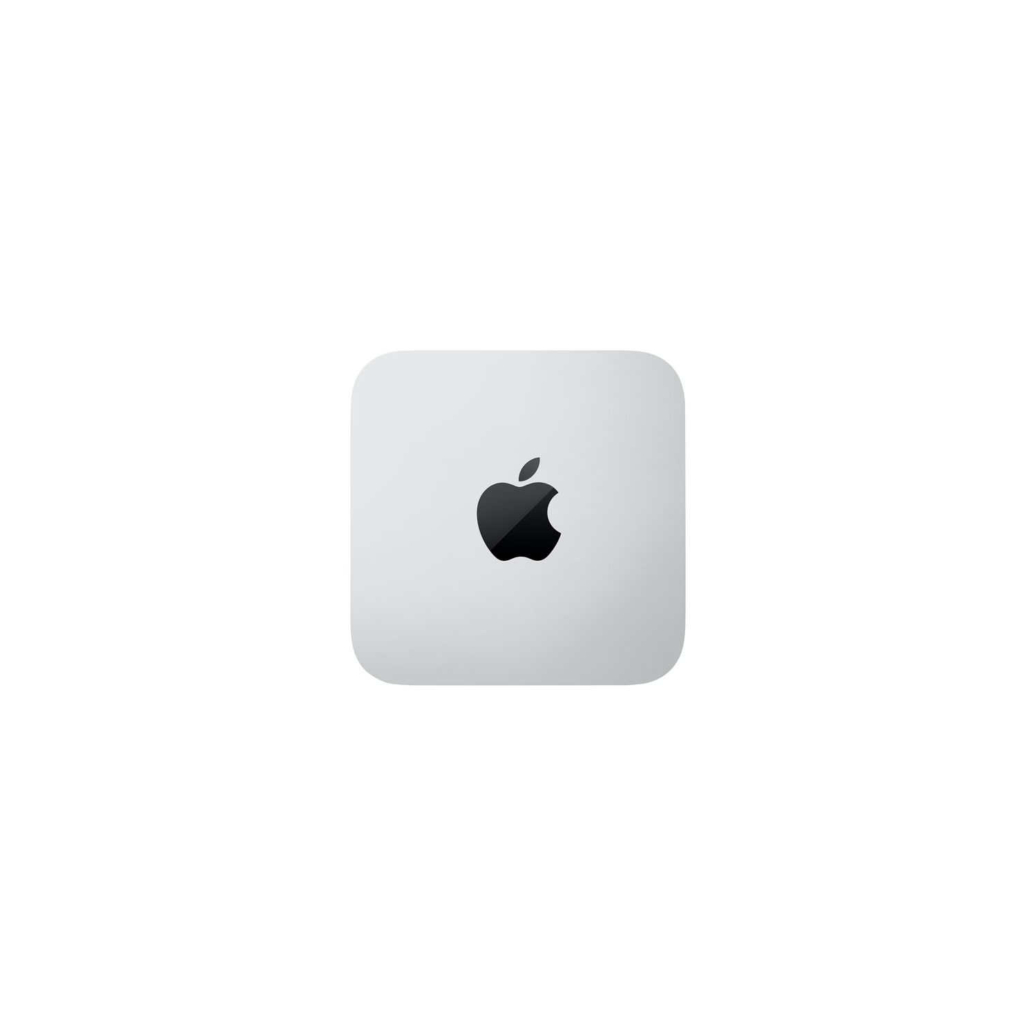 Open Box - Apple Mac Studio (2022) 512GB (MJMV3VC/A) Apple M1 Max 10-Core Computer
