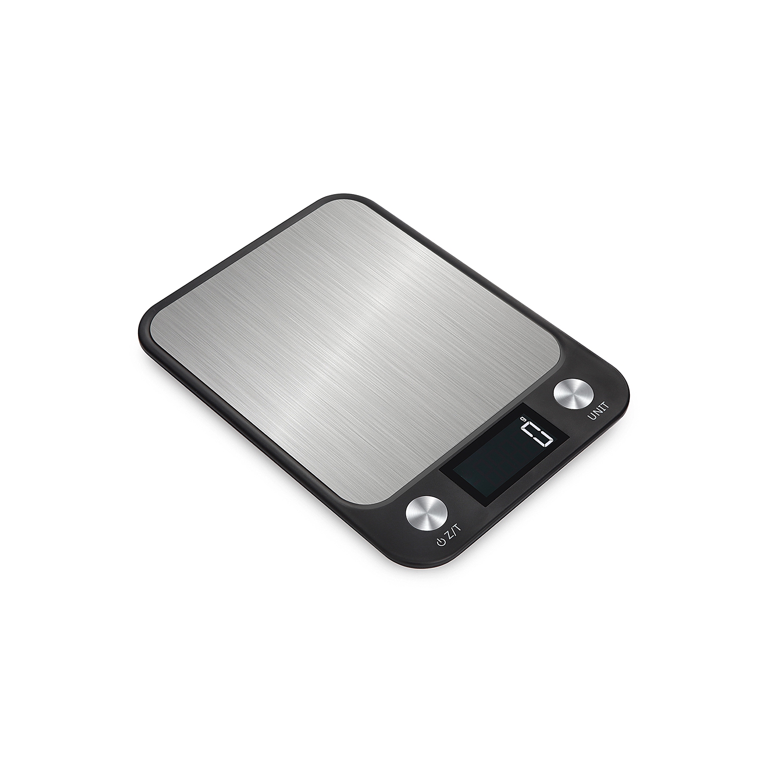 Kitchen Scale Electric Kitchen Scale Baking Scale High- Pocket Scale Food Scale with LCD Backlight Display