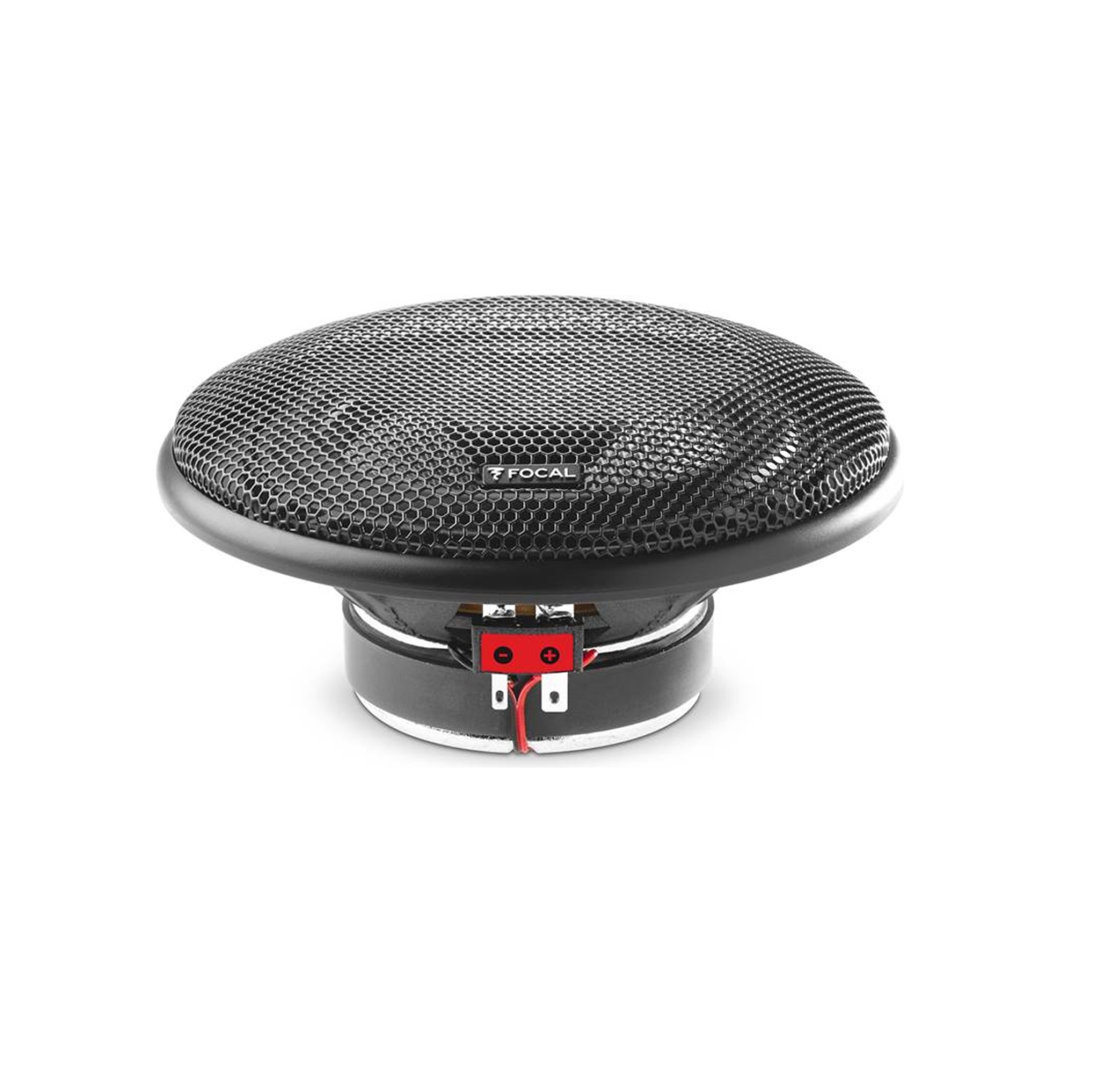 Haut-parleurs coaxiaux Focal Performance 130AC Access 5-1/4"