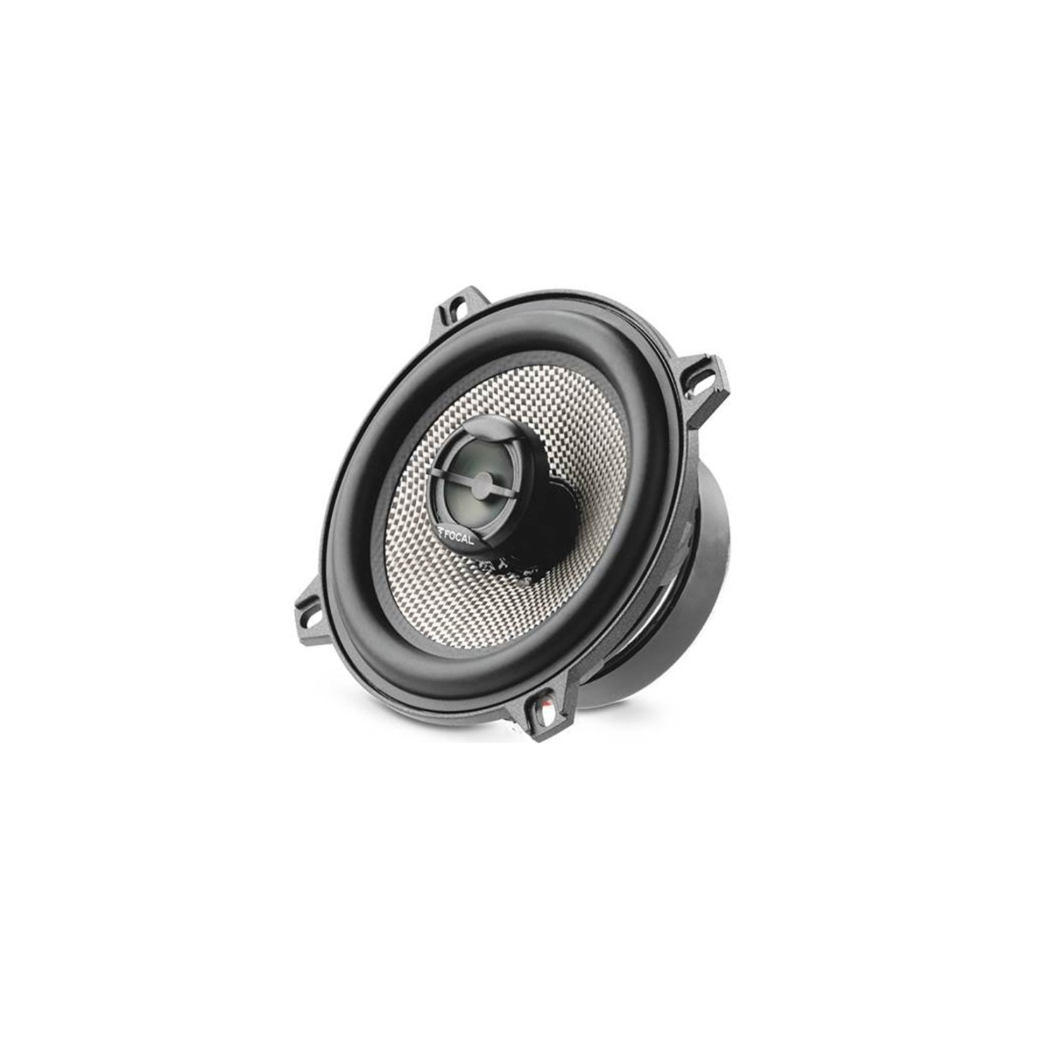 Haut-parleurs coaxiaux Focal Performance 130AC Access 5-1/4"
