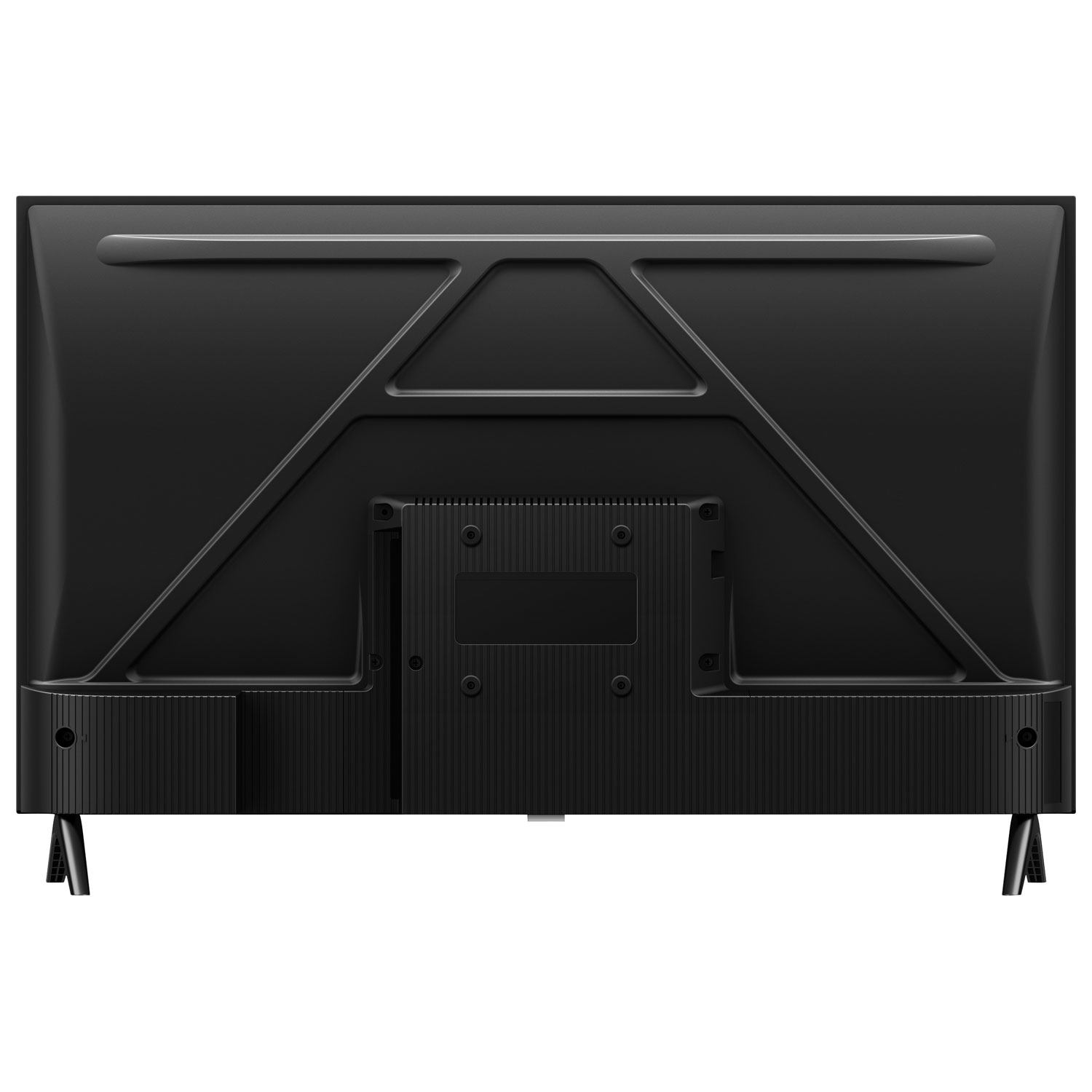 Téléviseur intelligent Roku DEL HD 720p de 32 po S-Series de TCL - 2023