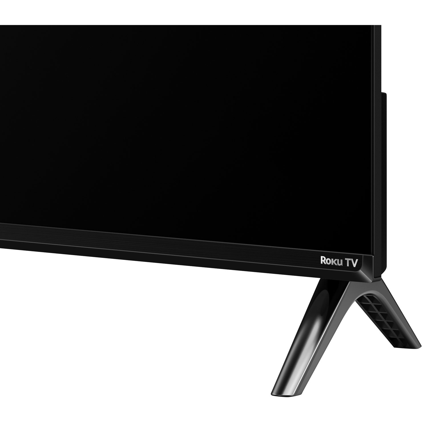 Téléviseur intelligent Roku DEL HD 720p de 32 po S-Series de TCL - 2023