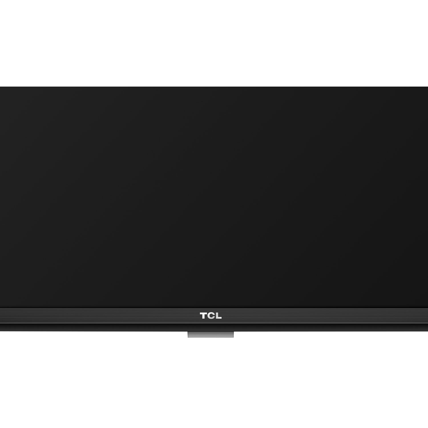Téléviseur intelligent Roku DEL HD 720p de 32 po S-Series de TCL - 2023