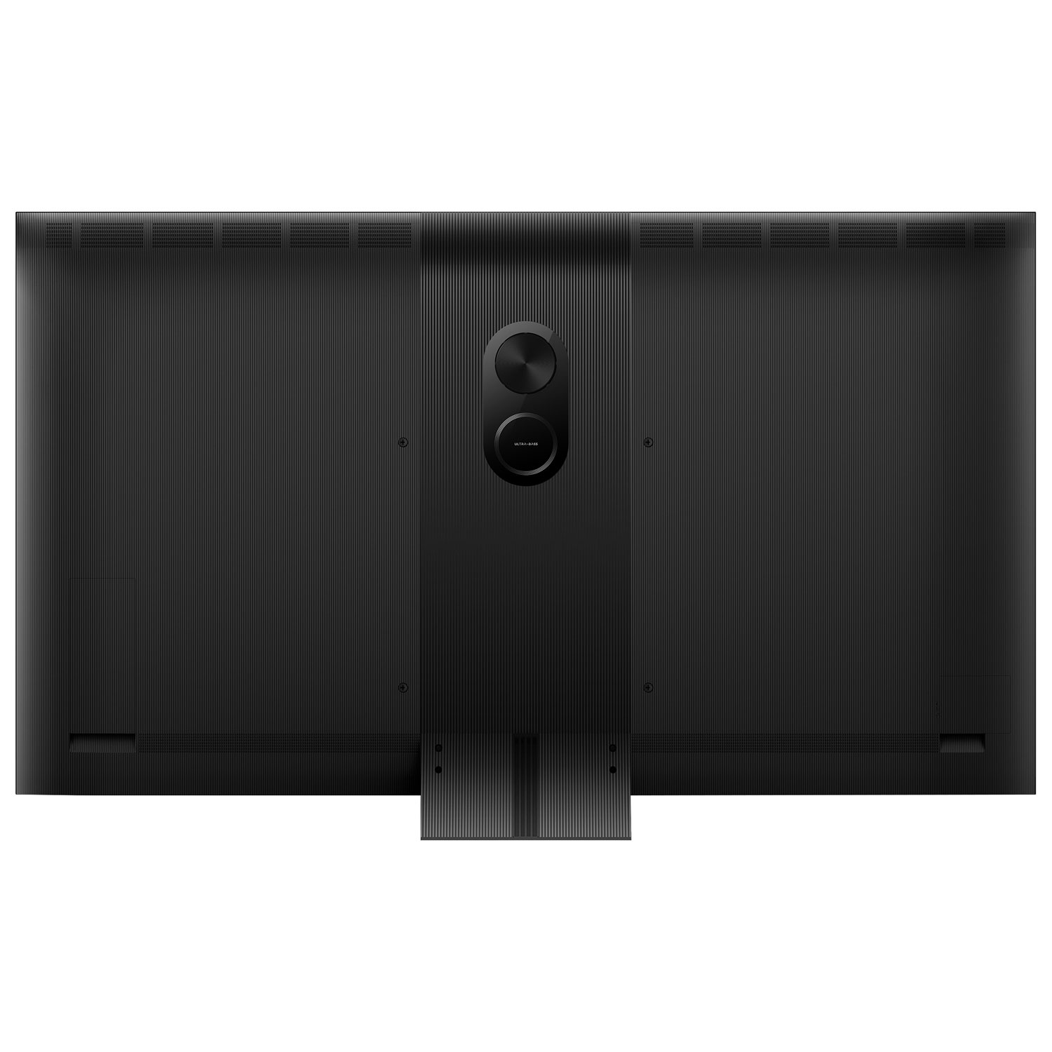 TCL 65" QM-Series 4K UHD HDR QLED Smart Google TV - 2023