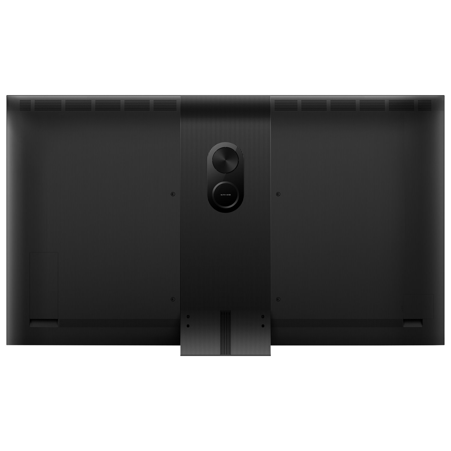 TCL 65" QM-Series 4K UHD HDR QLED Smart Google TV - 2023