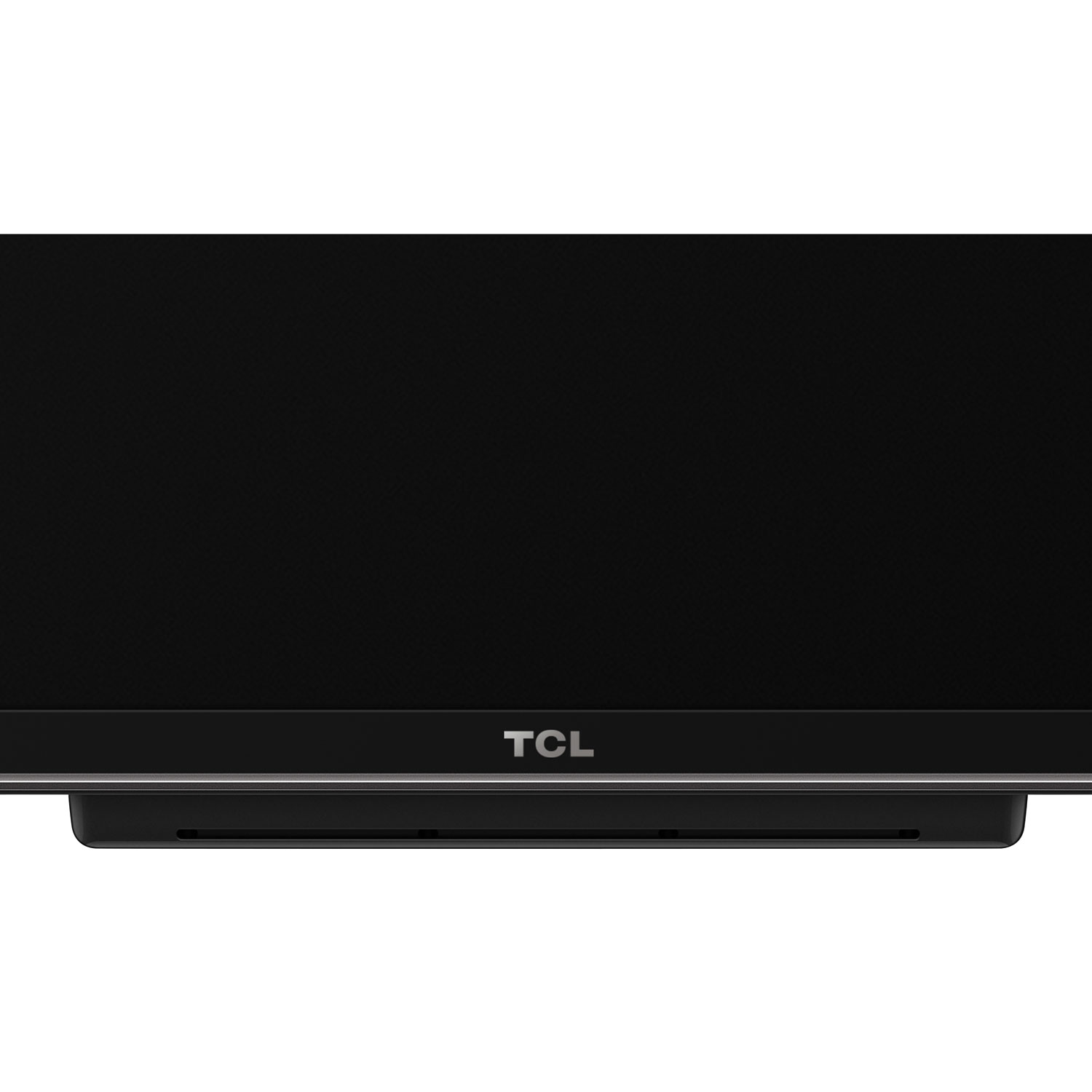 TCL 75" Q-Series 4K UHD HDR QLED Smart Google TV - 2023