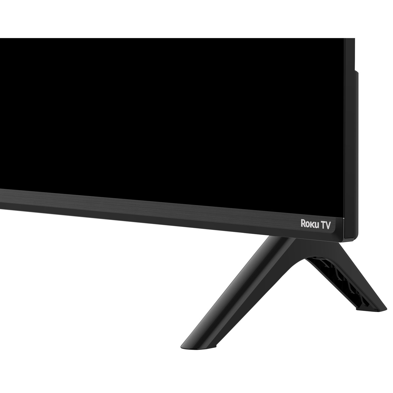 Téléviseur intelligent Roku DEL HDR HD 1080p de 40 po S-Series de TCL