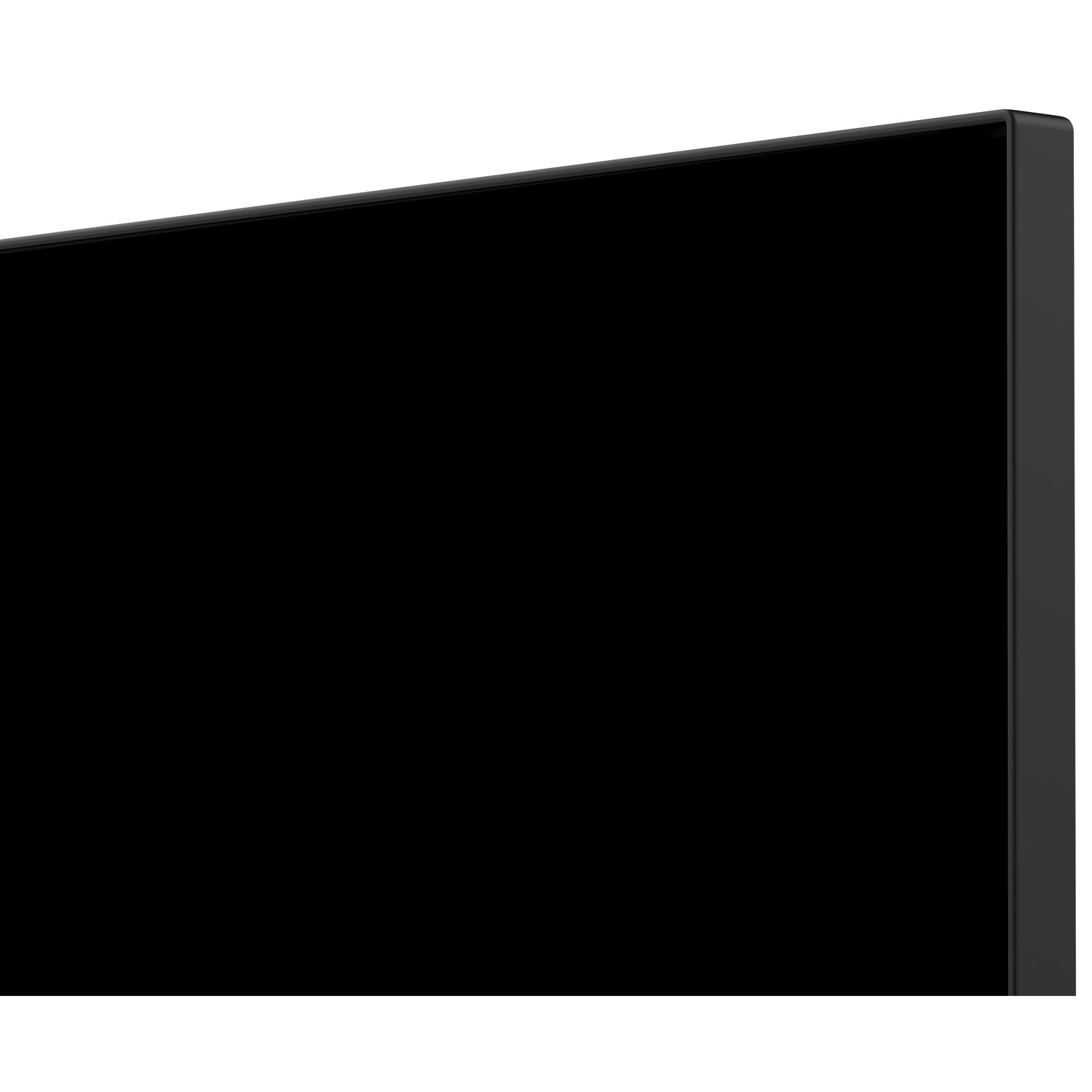 Téléviseur intelligent Roku DEL HDR HD 1080p de 40 po S-Series de TCL