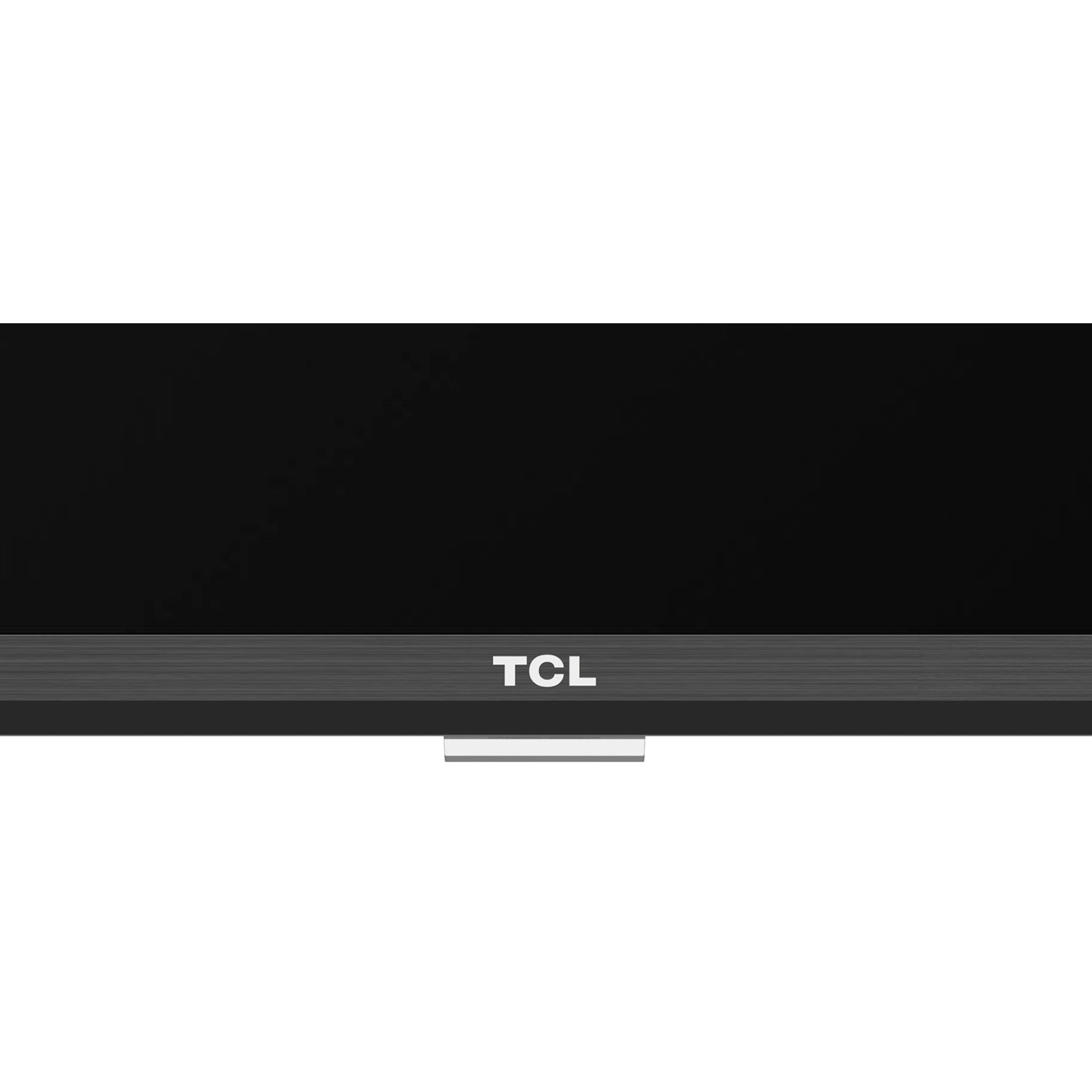 Téléviseur intelligent Roku DEL HDR HD 1080p de 40 po S-Series de TCL