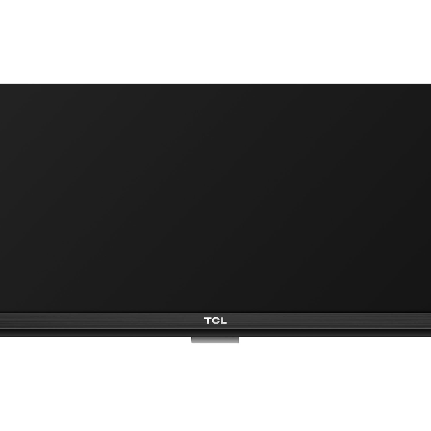 Téléviseur intelligent Roku DEL HD 1080p de 32 po S-Series de TCL