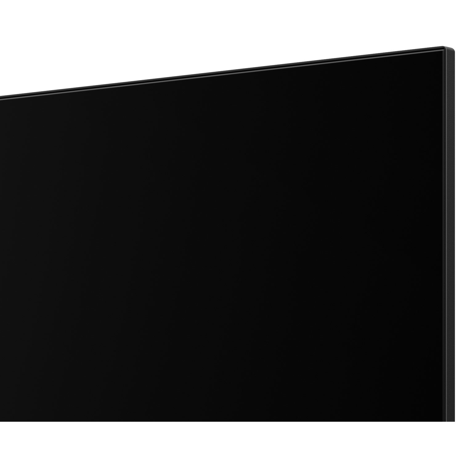 Téléviseur intelligent Roku DEL HD 1080p de 32 po S-Series de TCL