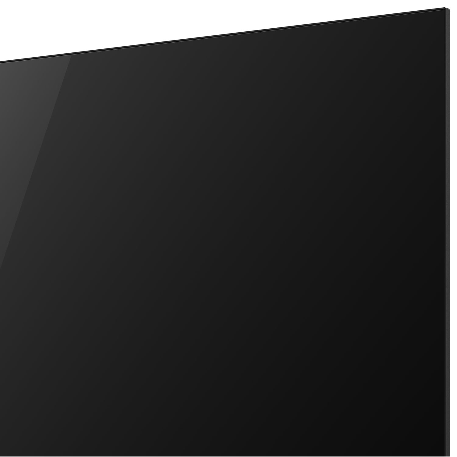 Téléviseur intelligent Roku DEL HDR UHD 4K S4 de 43 po de TCL