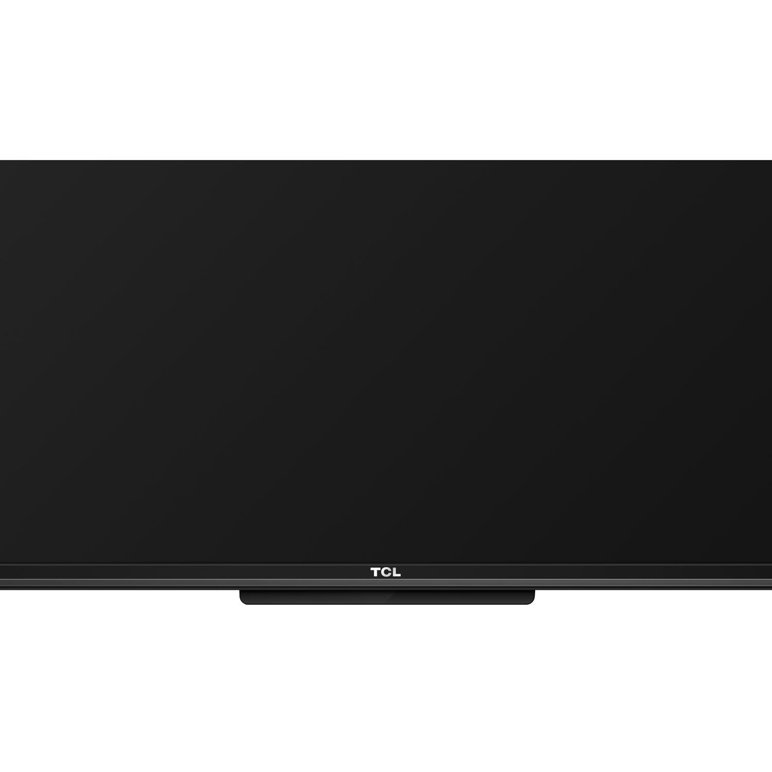 Téléviseur intelligent Roku DEL HDR UHD 4K S4 de 75 po de TCL - Exclusivité Best Buy