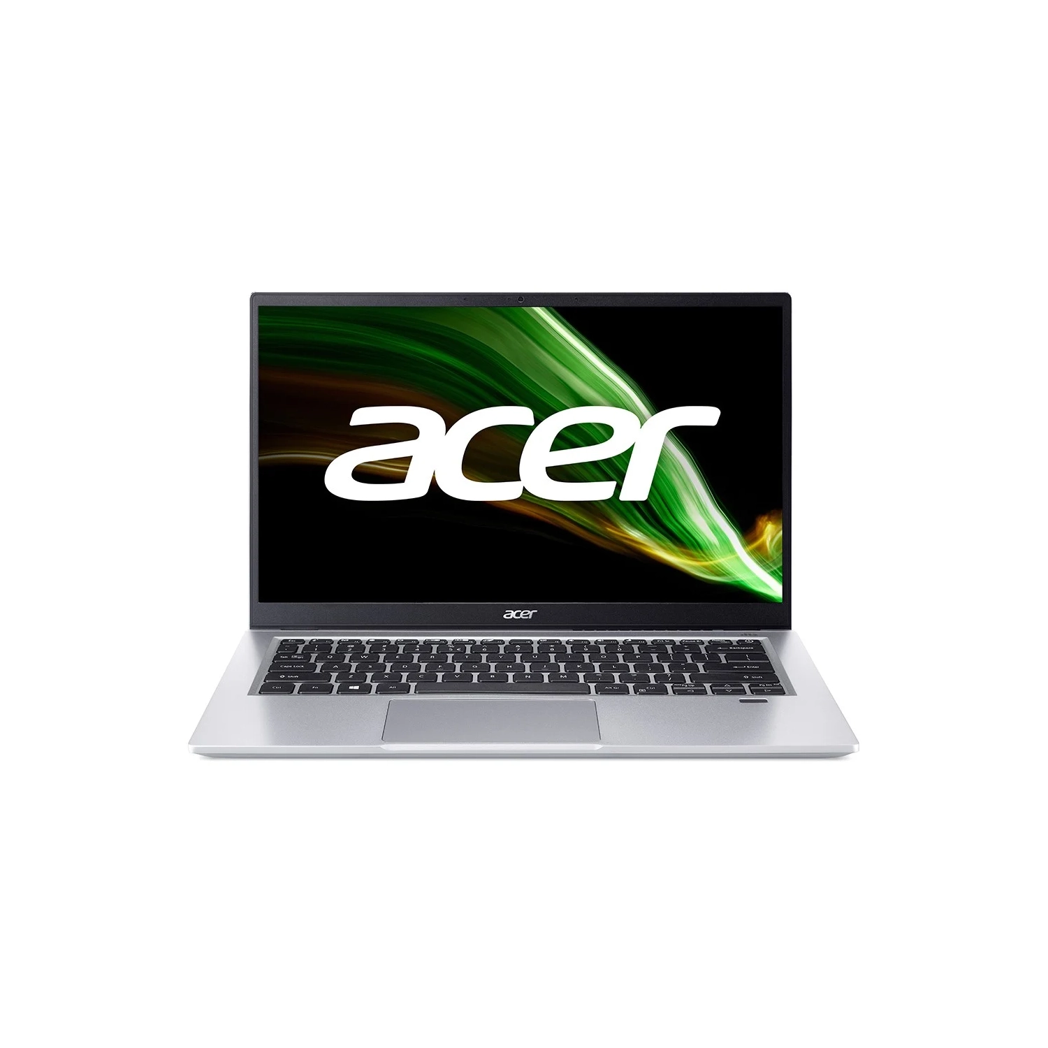 Acer 14” Swift 3 (Intel i5-1135G7/16Gb/1.0Tb SSD/Win11) - Manufacturer ReCertified w/ 1 Year Warranty