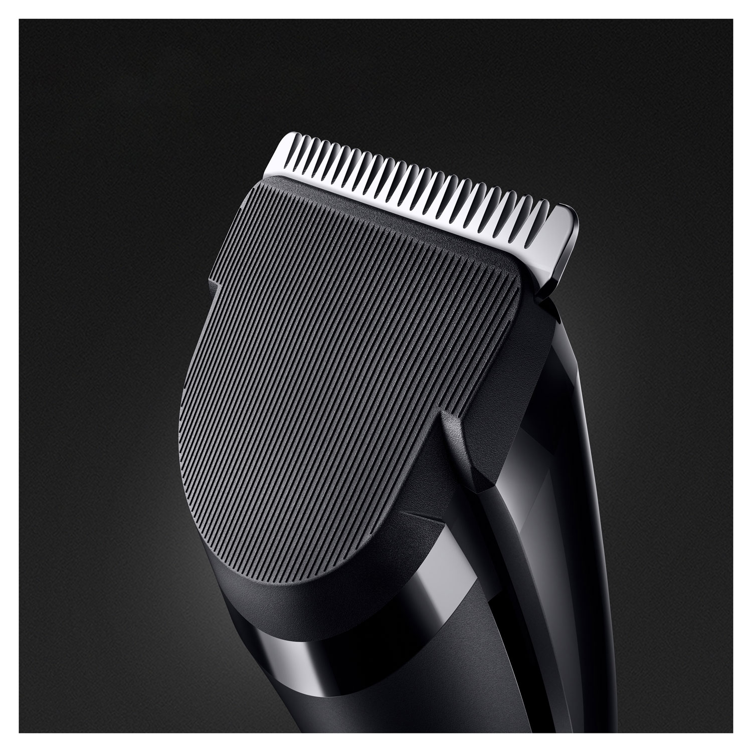 Tondeuse à cheveux Series 5 5310 de Braun