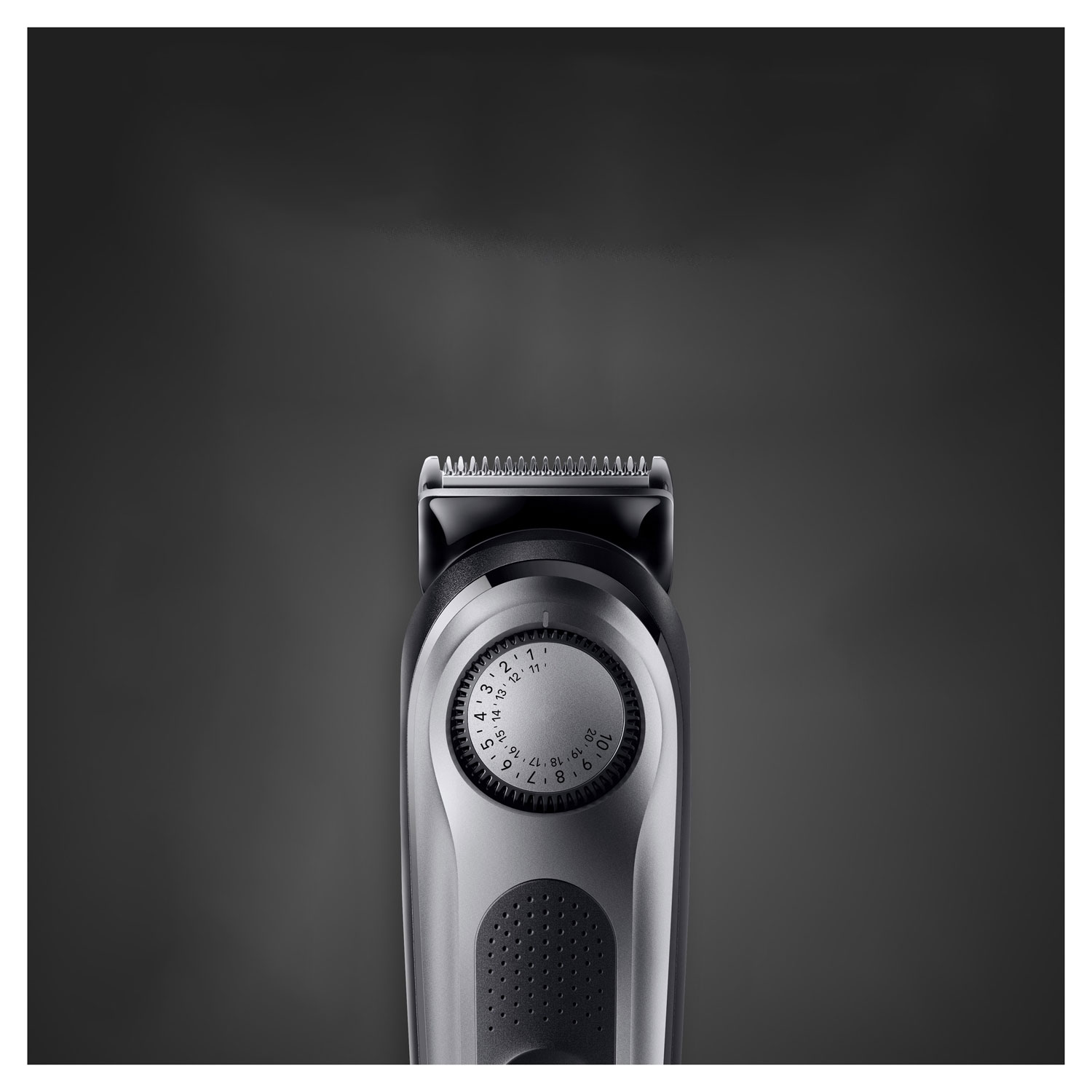 Braun Men's All-In-One Style Kit Series 7 Trimmer