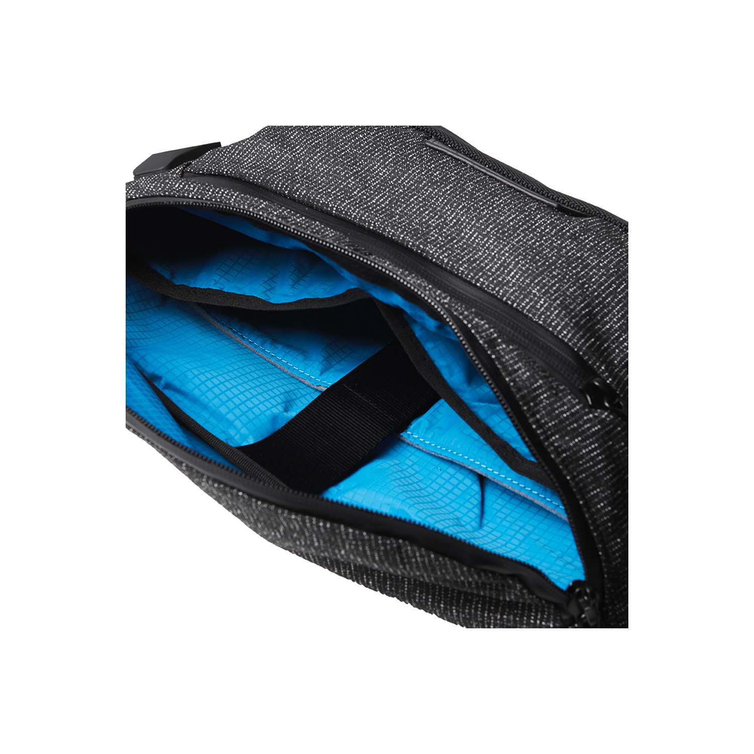 ALPAKA Bravo Sling Pro V2 sling bag