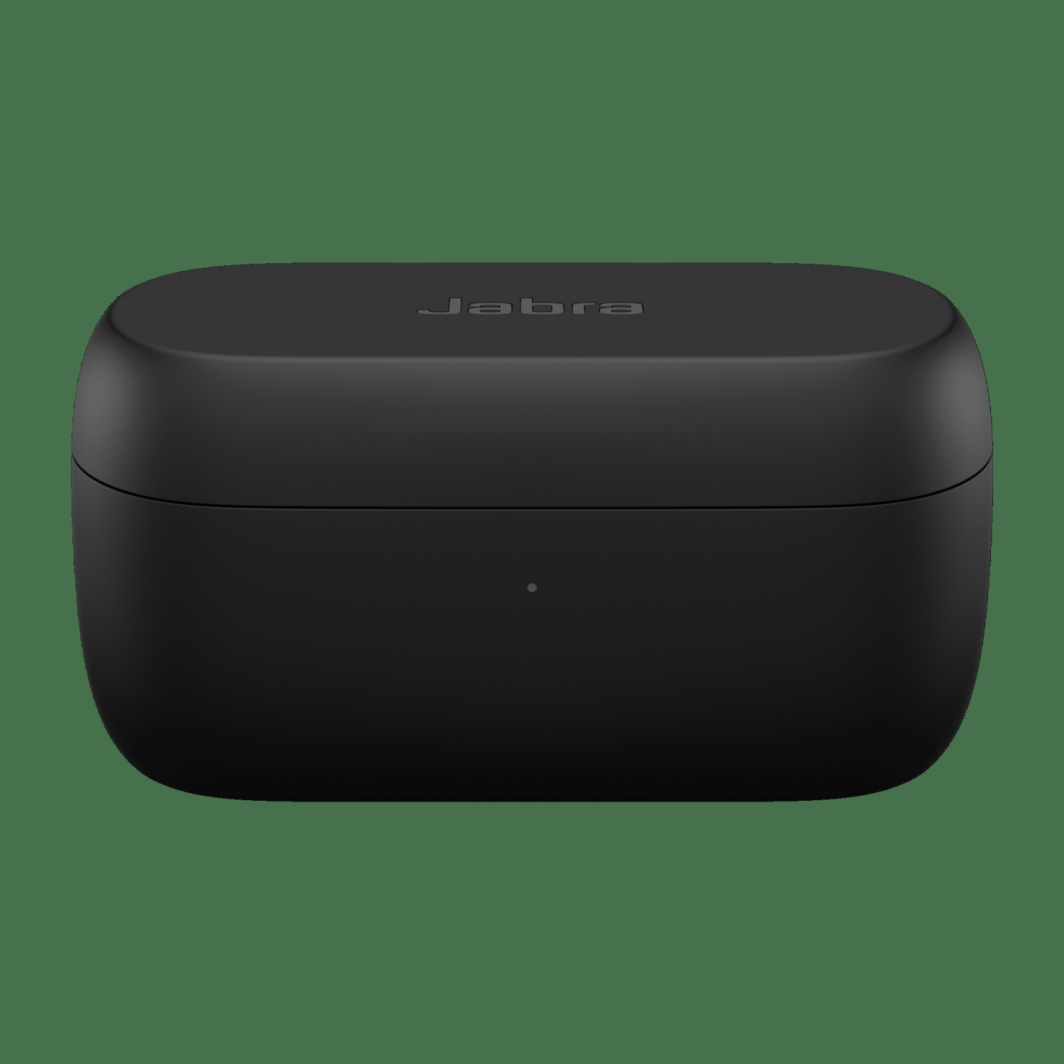 Écouteurs boutons 100 % sans fil Bluetooth 5.2 à suppression du bruit Evolve2 de Jabra avec micro-USB-C