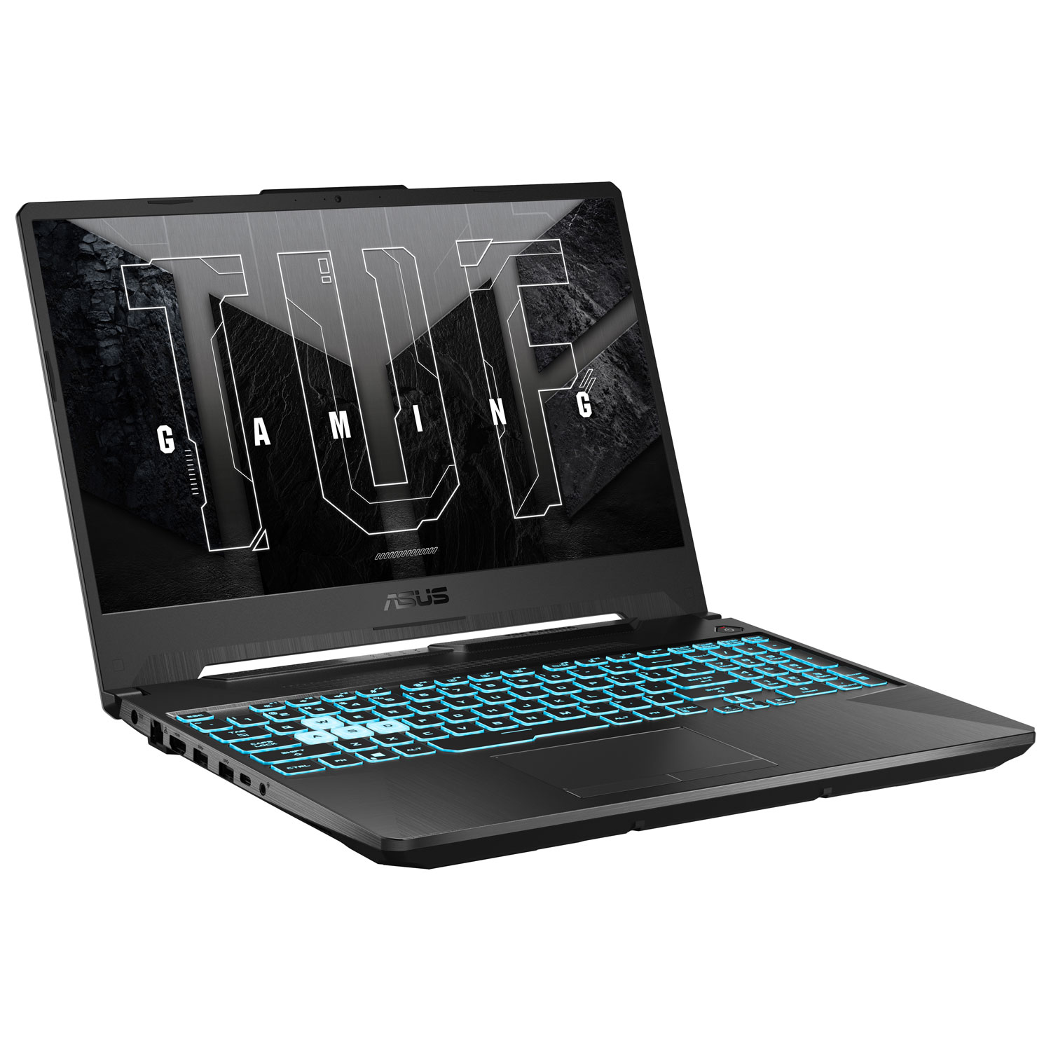 ASUS TUF Gaming F15 15.6