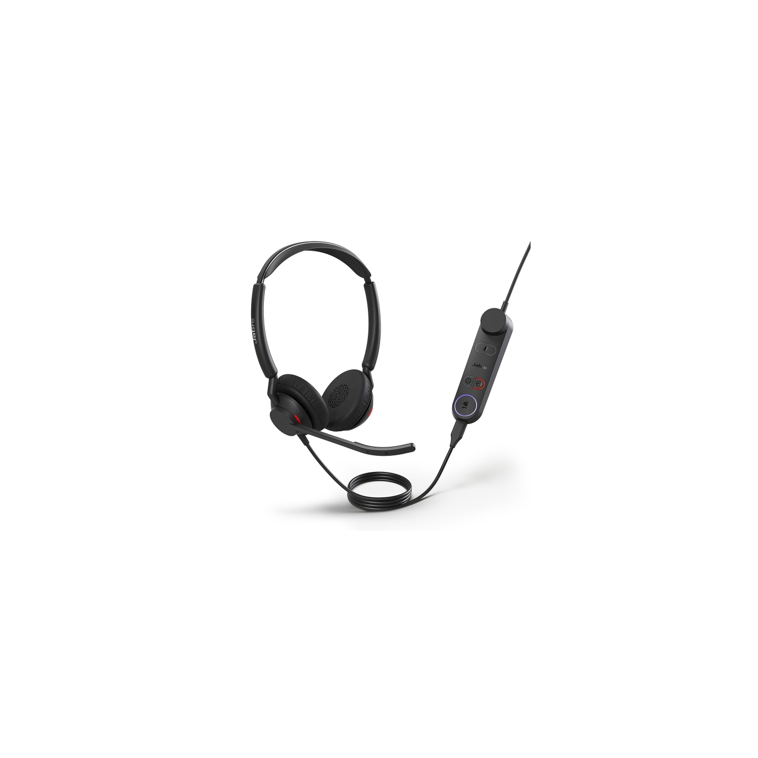 Jabra Engage 50 II