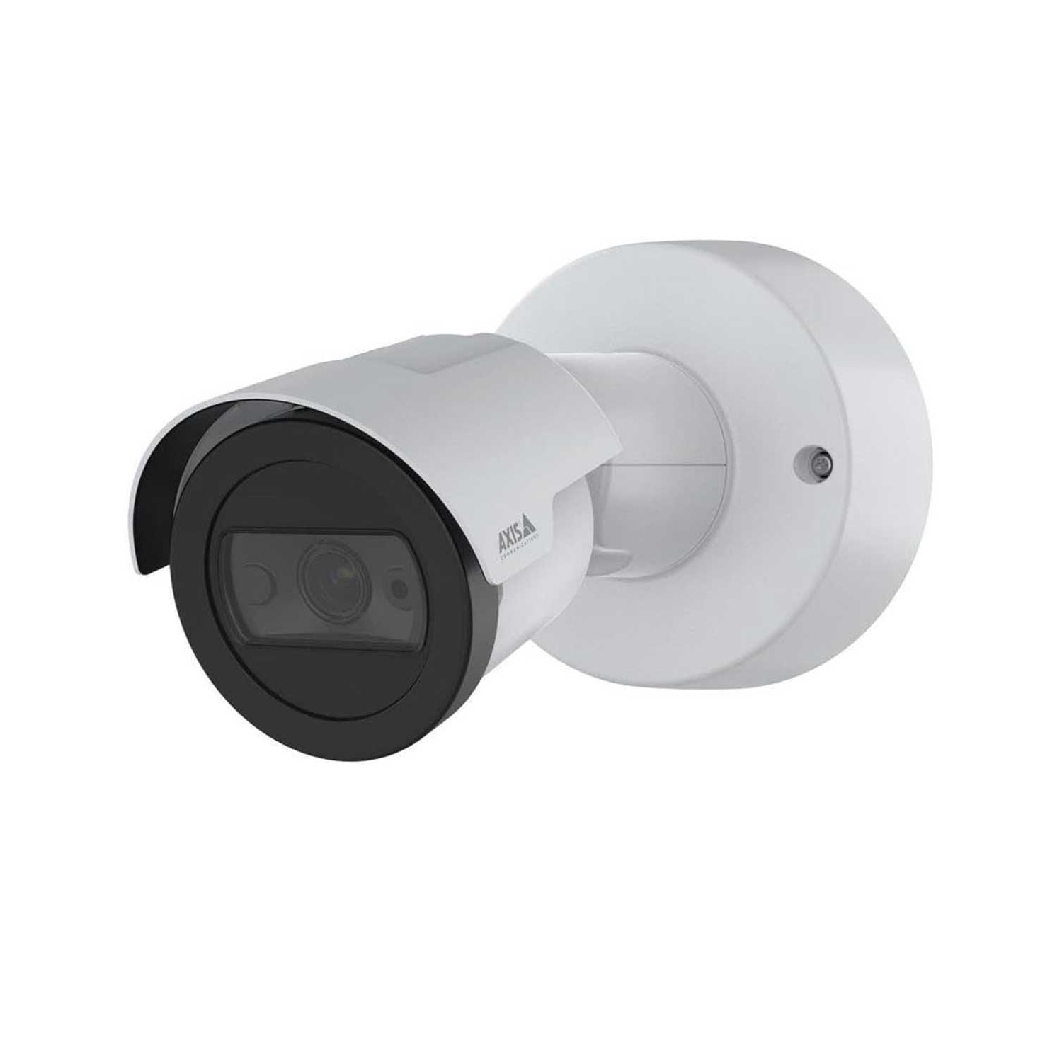 AXIS M2036-LE Network Camera 02125-001
