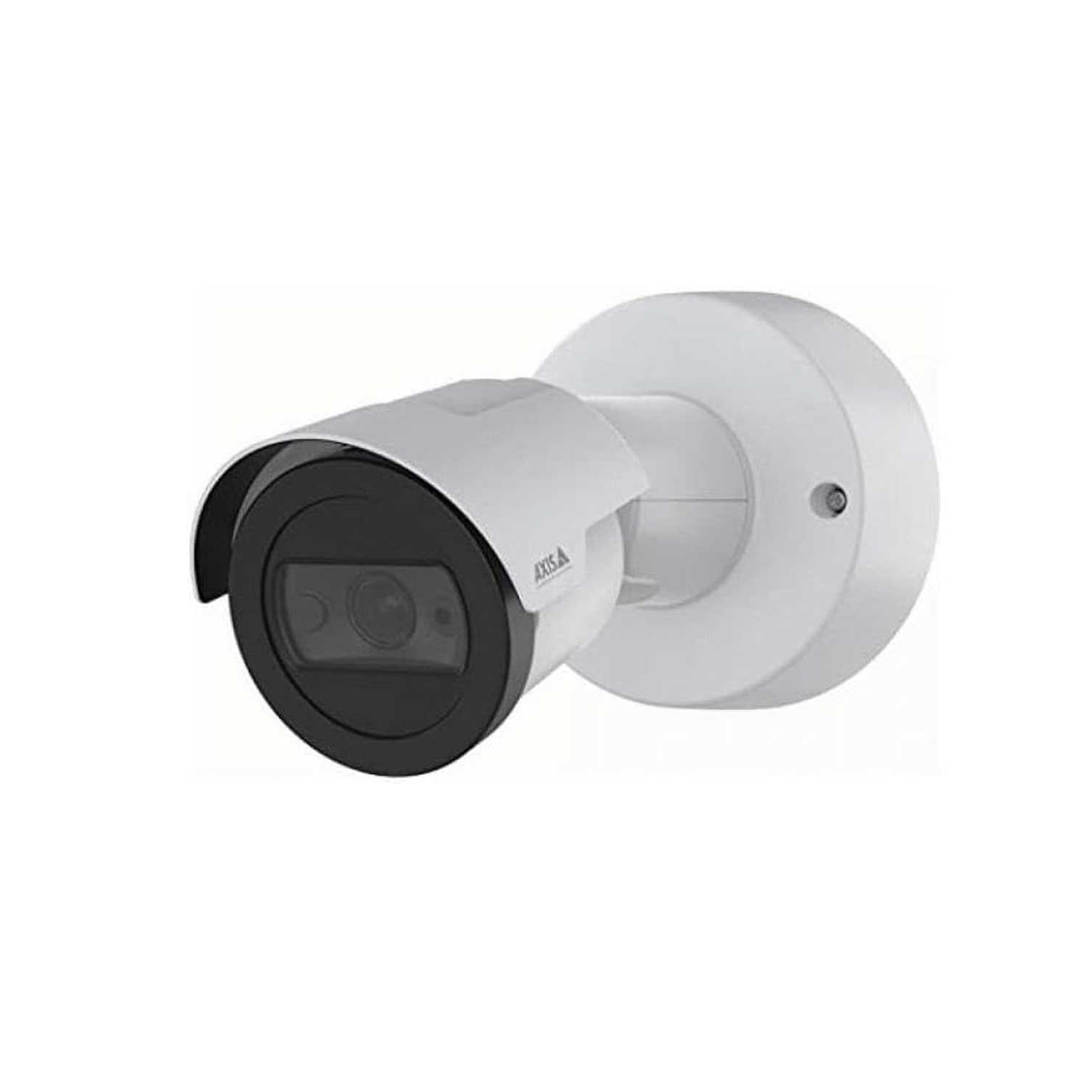 AXIS M2036-LE Network Camera 02125-001