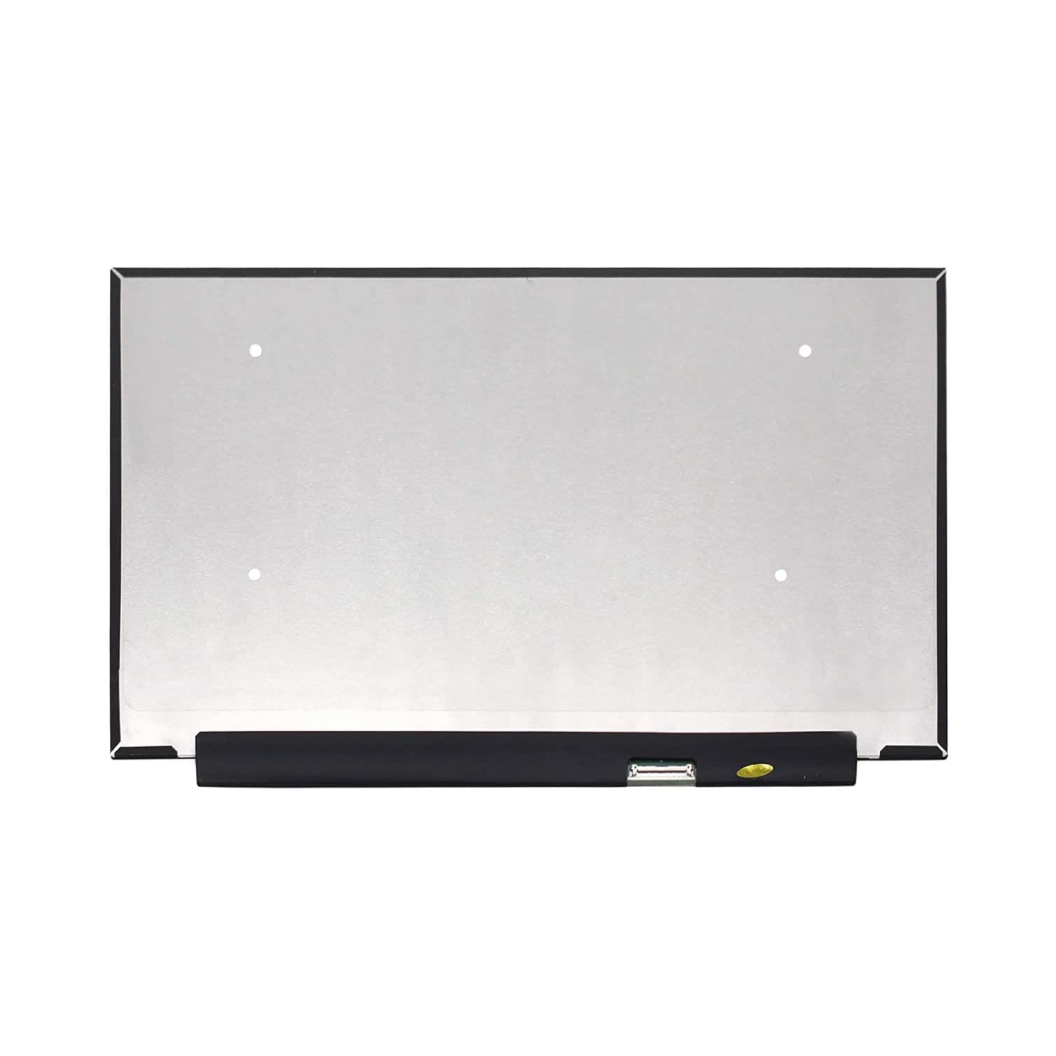 Replacement Screen for HP Elitebook 830 G5 M133NVF3 13.3 INCH 120HZ FHD IPS LCD LED Laptop Screen (1920 X 1080, 40 PIN EDP)- Open Box