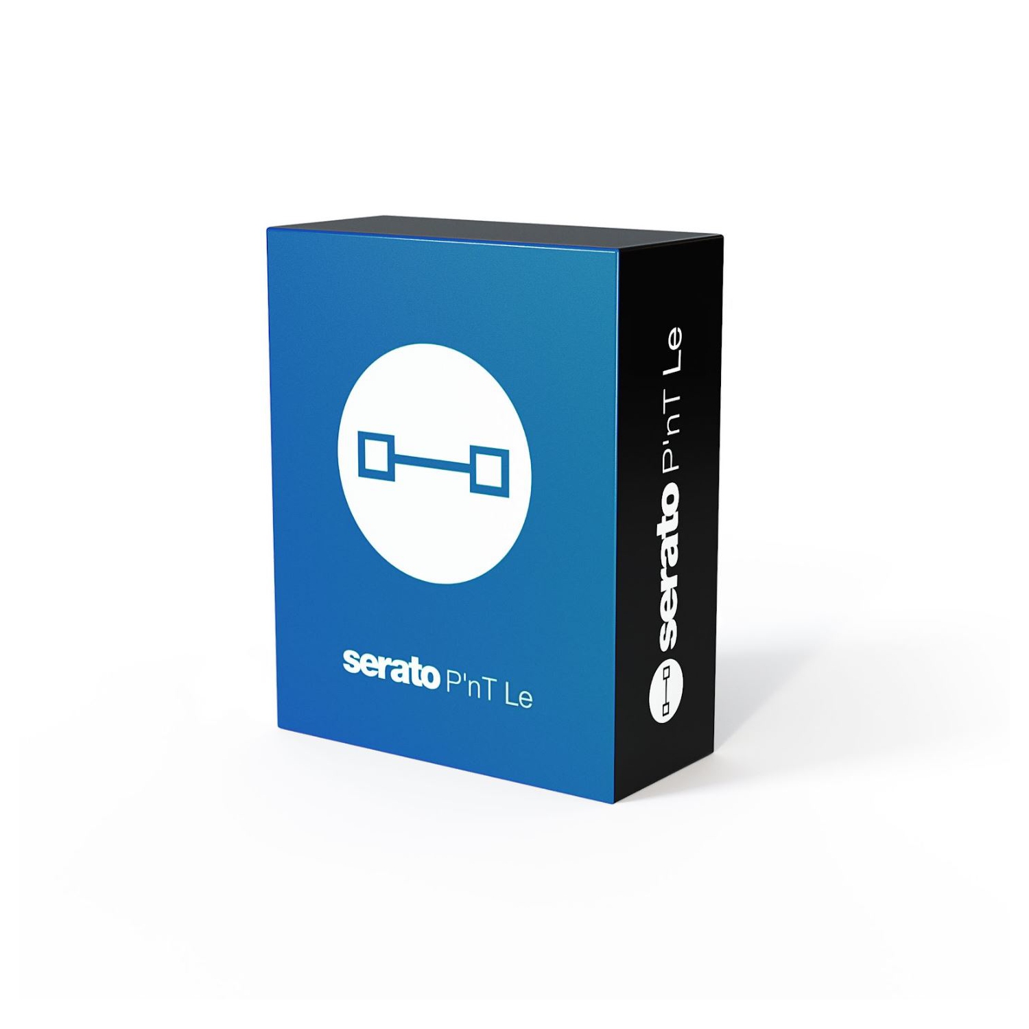 Serato Pitch 'n Time LE - Digital Download