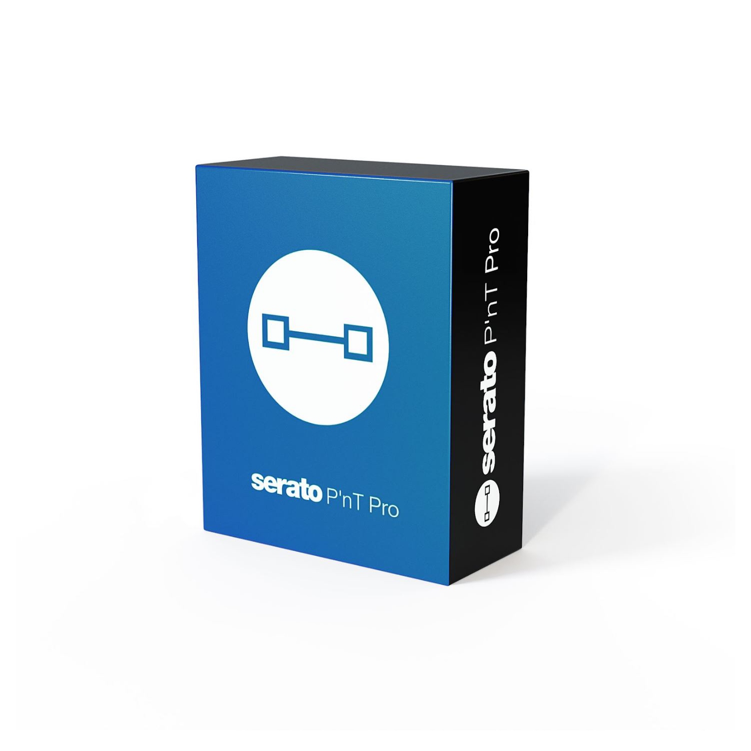 Serato Pitch 'n Time Pro - Digital Download