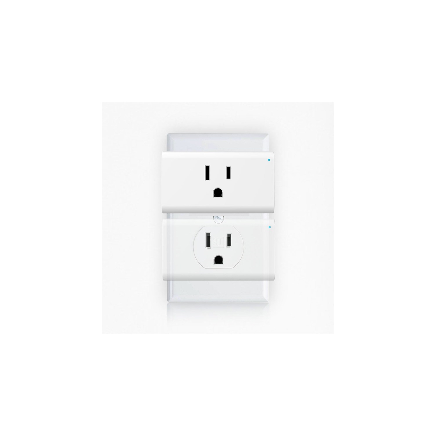 Beli Smart Wi-Fi Plug Mini