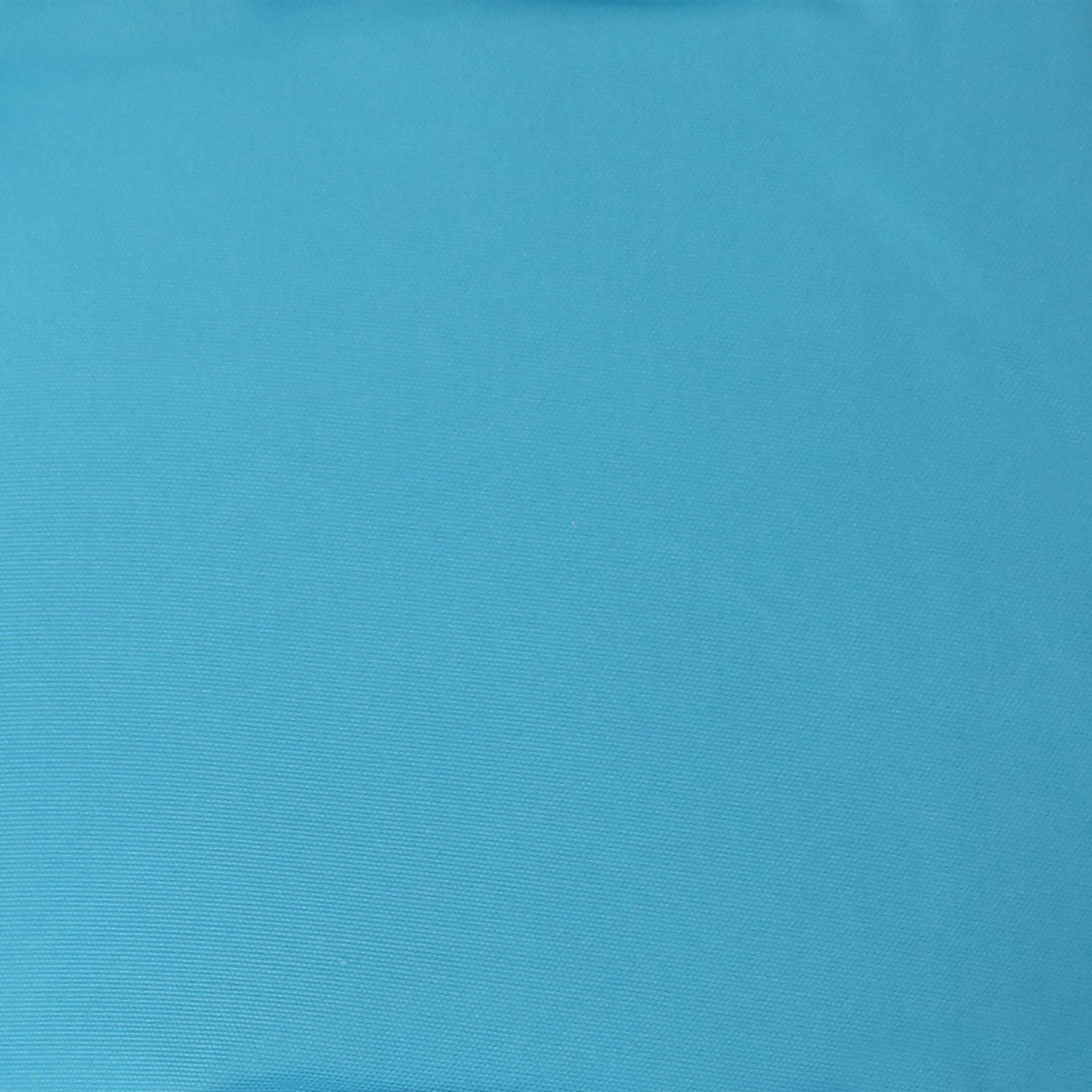 Sunnydaze Resin Wicker Hanging Egg Chair with Steel Stand/Cushions - Blue