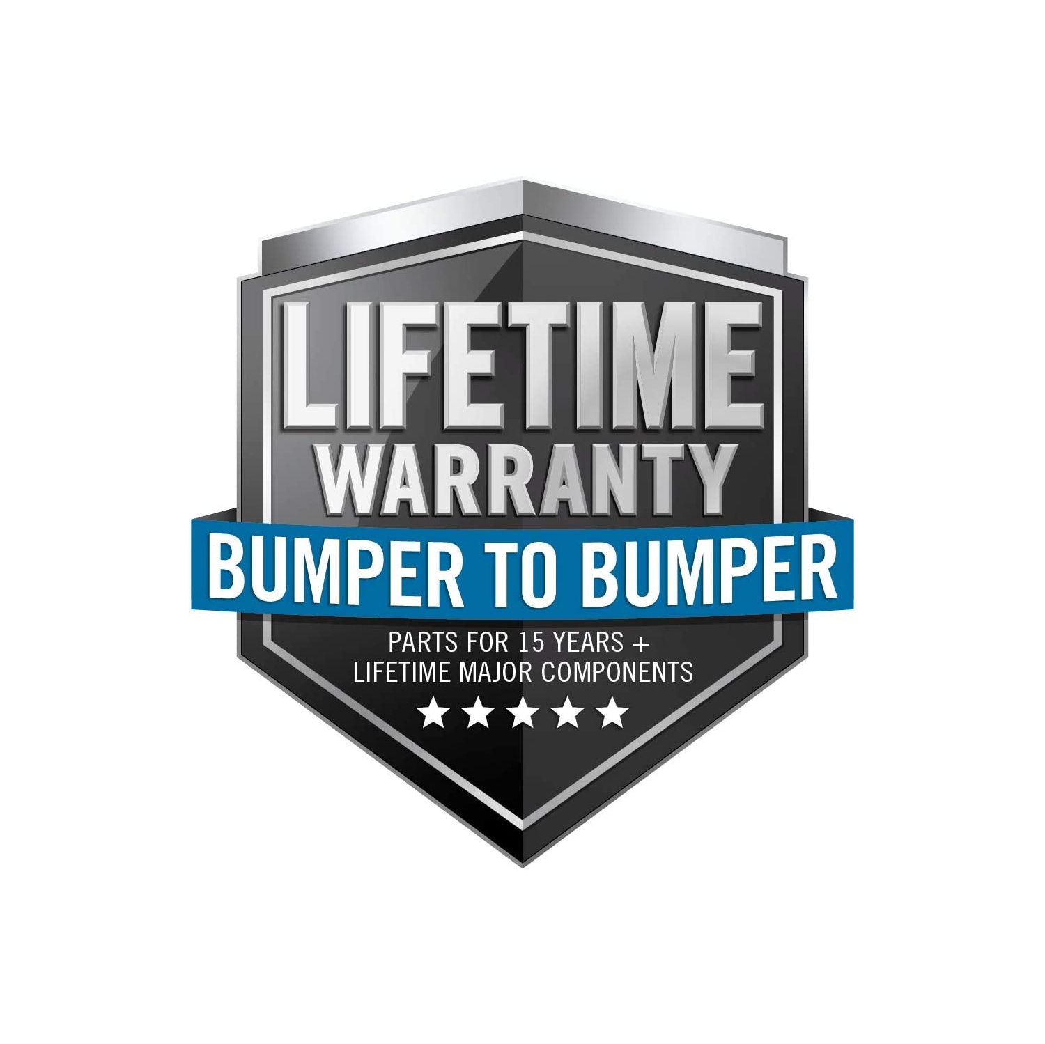 Napoleon Prestige 500 BBQ Grill, Stainless Steel, Propane Gas - P500RSIBPSS-3 With Infrared Rear And Side Burner, Premium Barbecue Gas Cart For