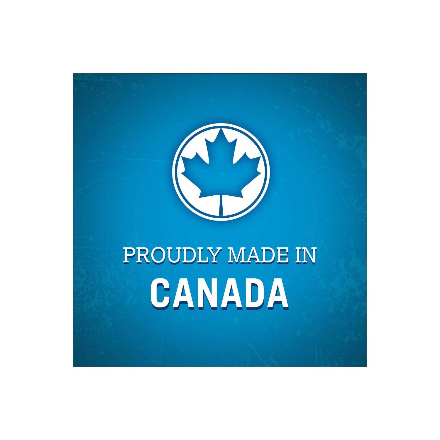 Napoleon Prestige 500 BBQ Grill, Stainless Steel, Propane Gas - P500RSIBPSS-3 With Infrared Rear And Side Burner, Premium Barbecue Gas Cart For