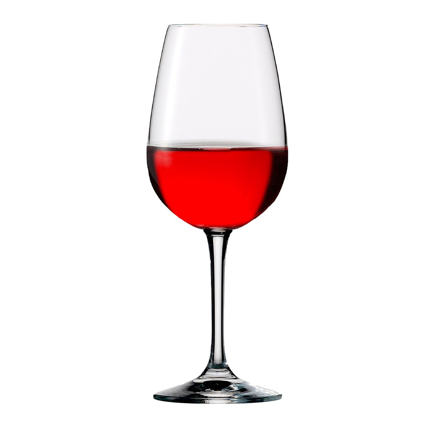 Sensis Plus Vino Nobile Red Wine 14.4Oz (Set Of 6)