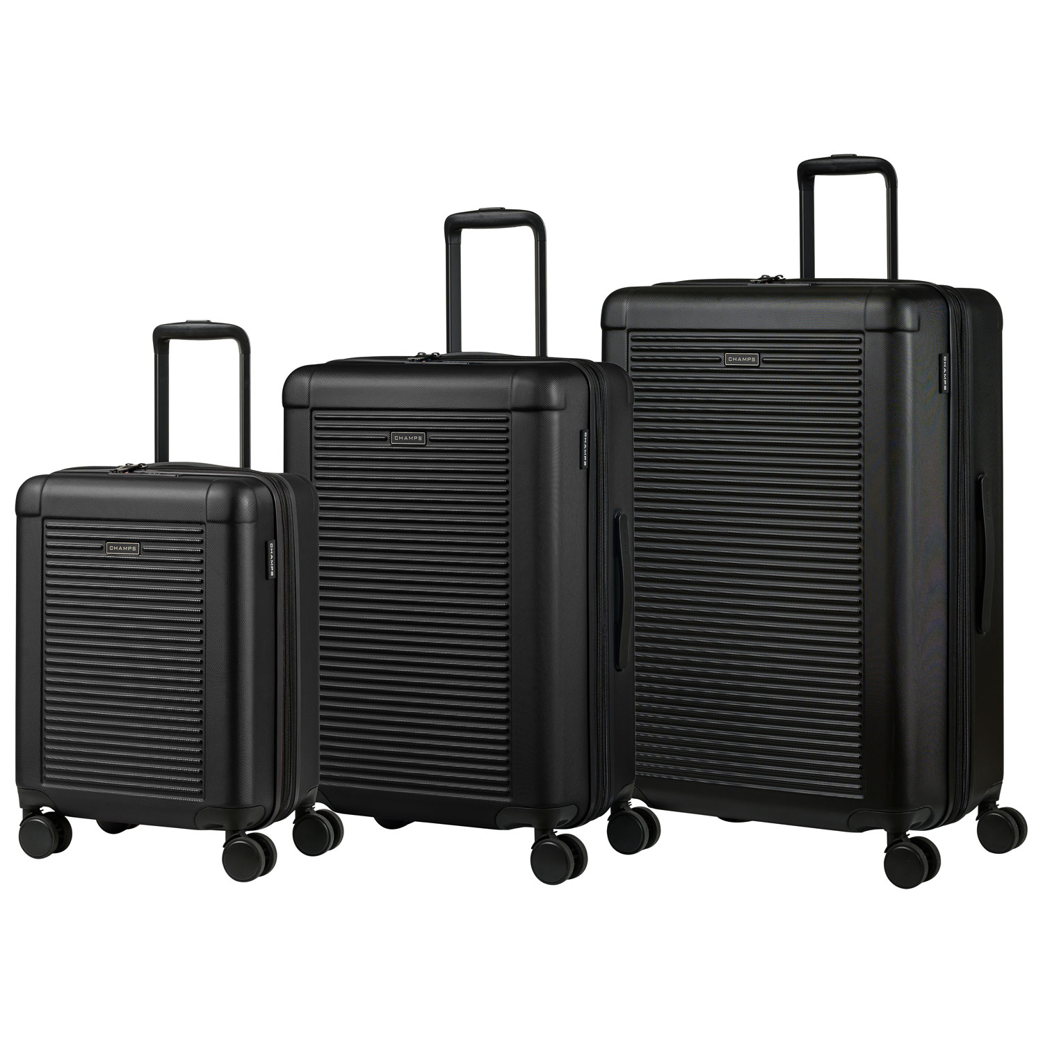 Luggage, Suitcases u0026 Travel Bags | Best Buy Canada