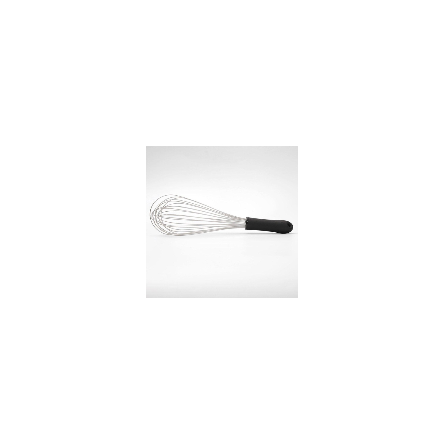 Sori Yanagi Whisk