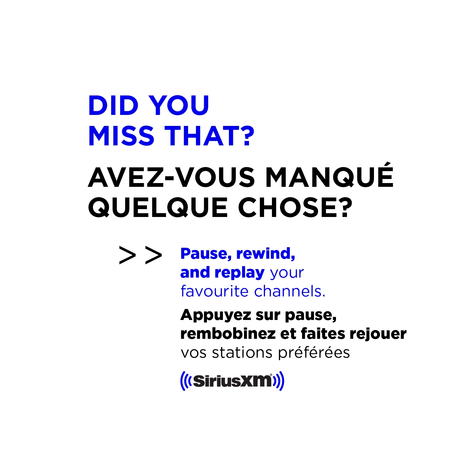 SiriusXM Onyx Plus Satellite Radio with Vehicle + Home Kit Bundle