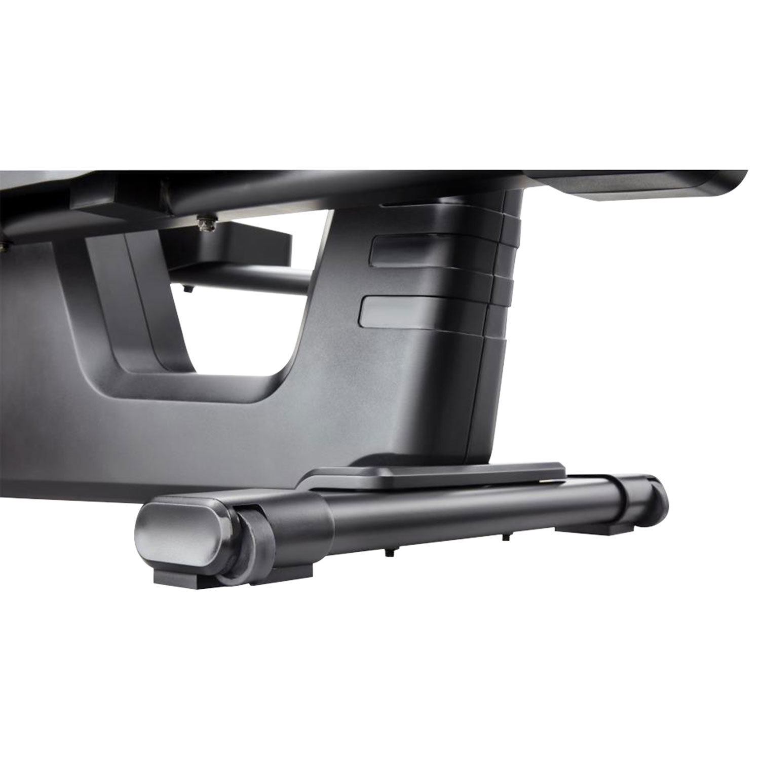 Appareil elliptique X-21 Cross d'Adidas