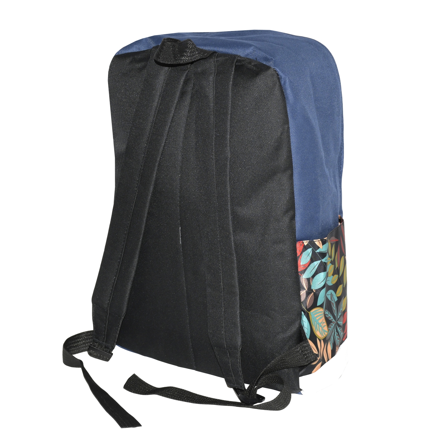 Ensemble de 3 sacs à dos de NICCI - Bleu marine