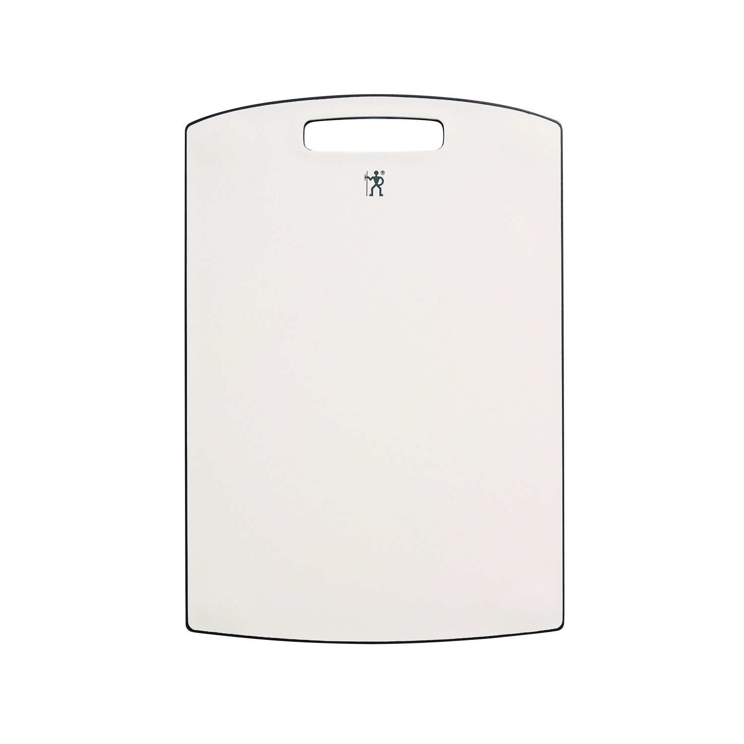 HENCKELS Cutting Board 38 cm X 26 cm Pp